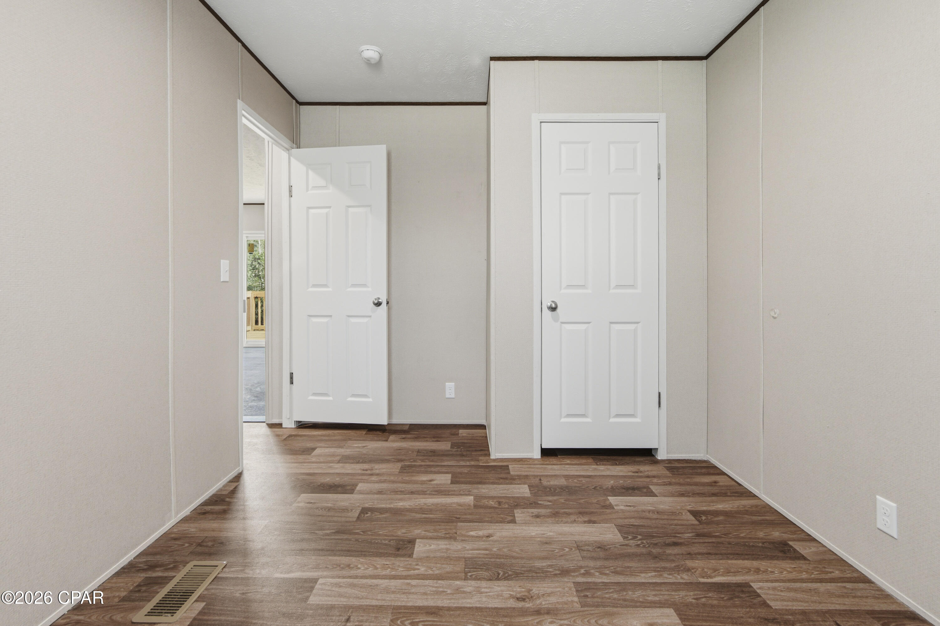12129 Montclair Road