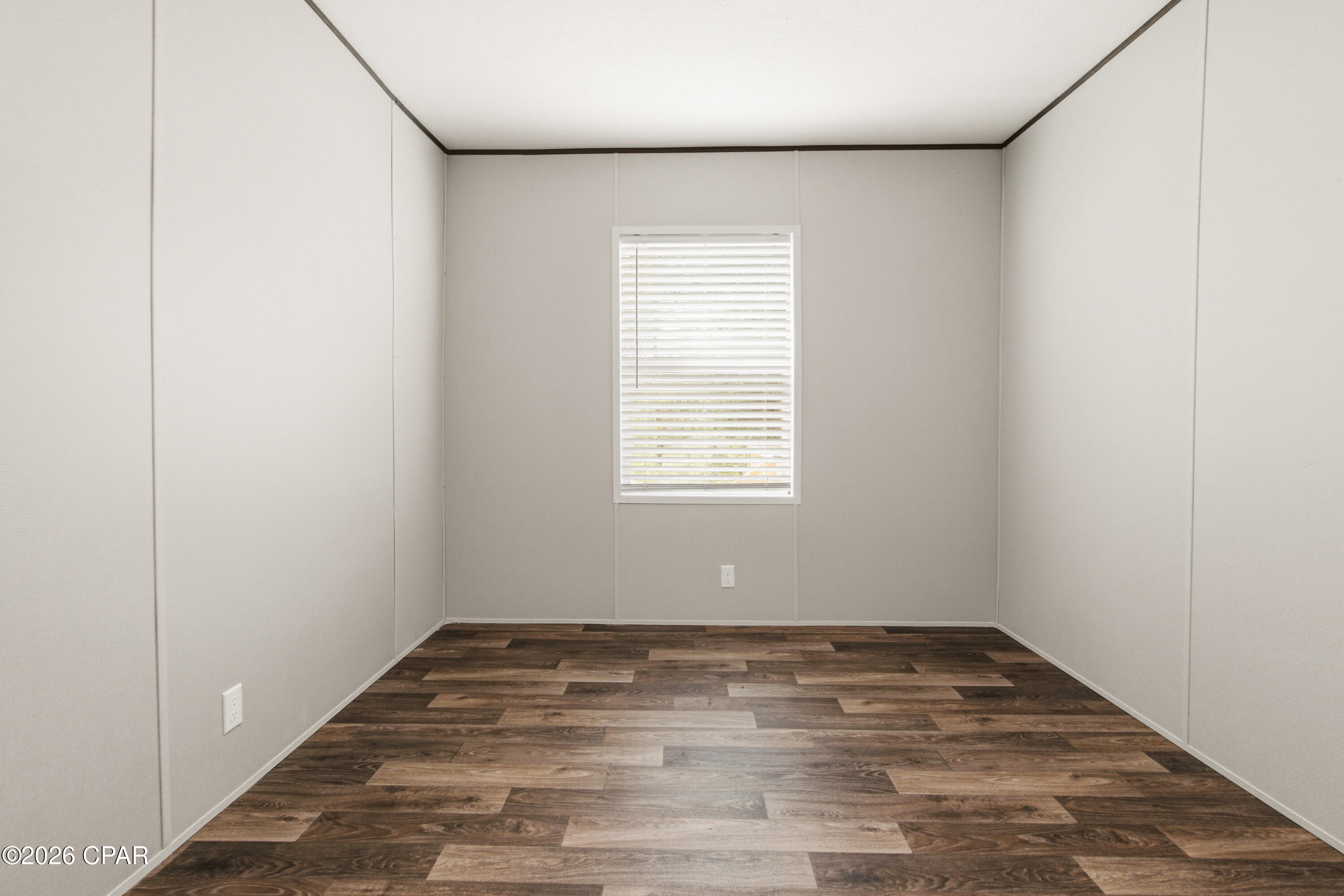 12129 Montclair Road