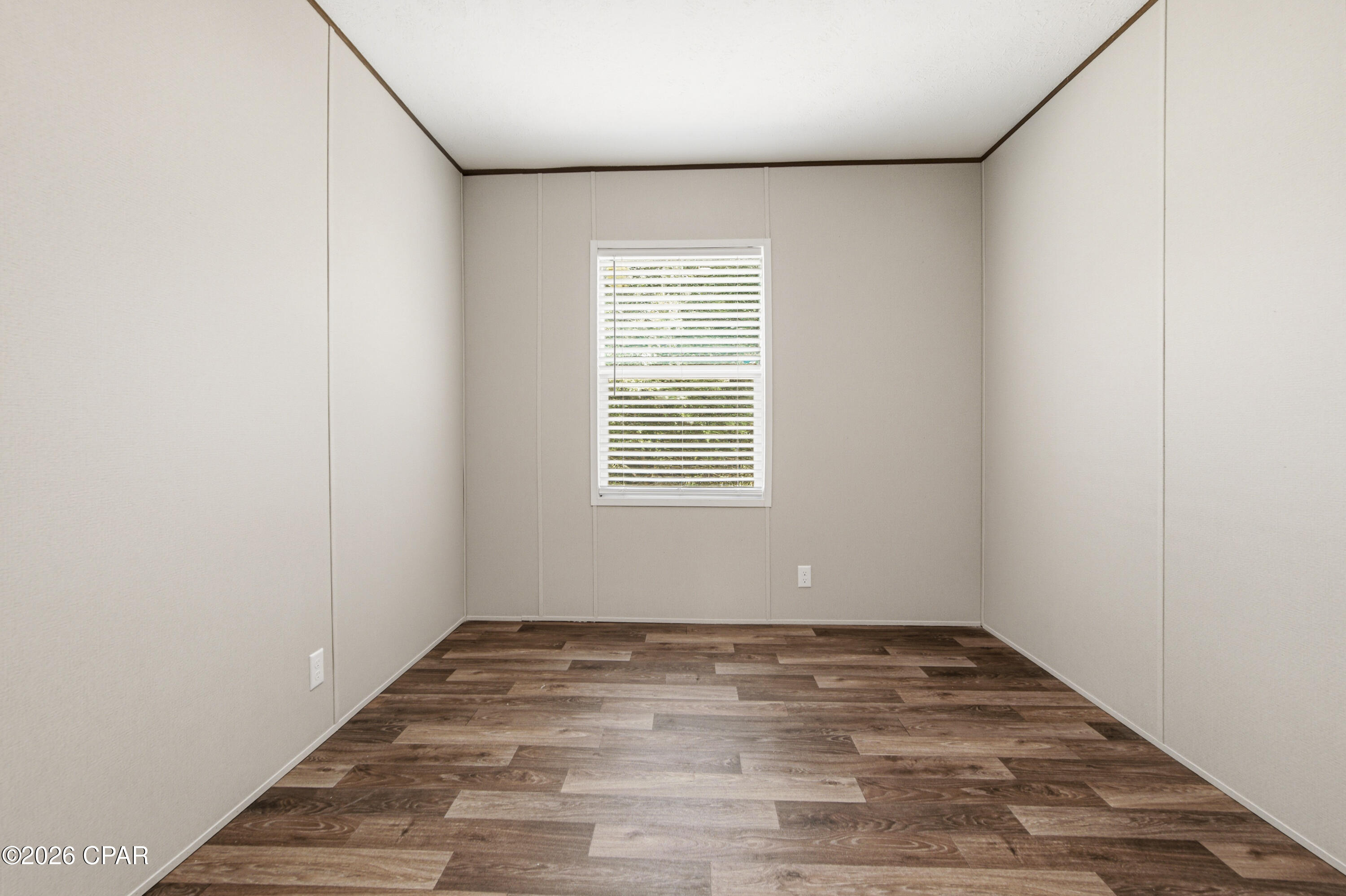 12129 Montclair Road