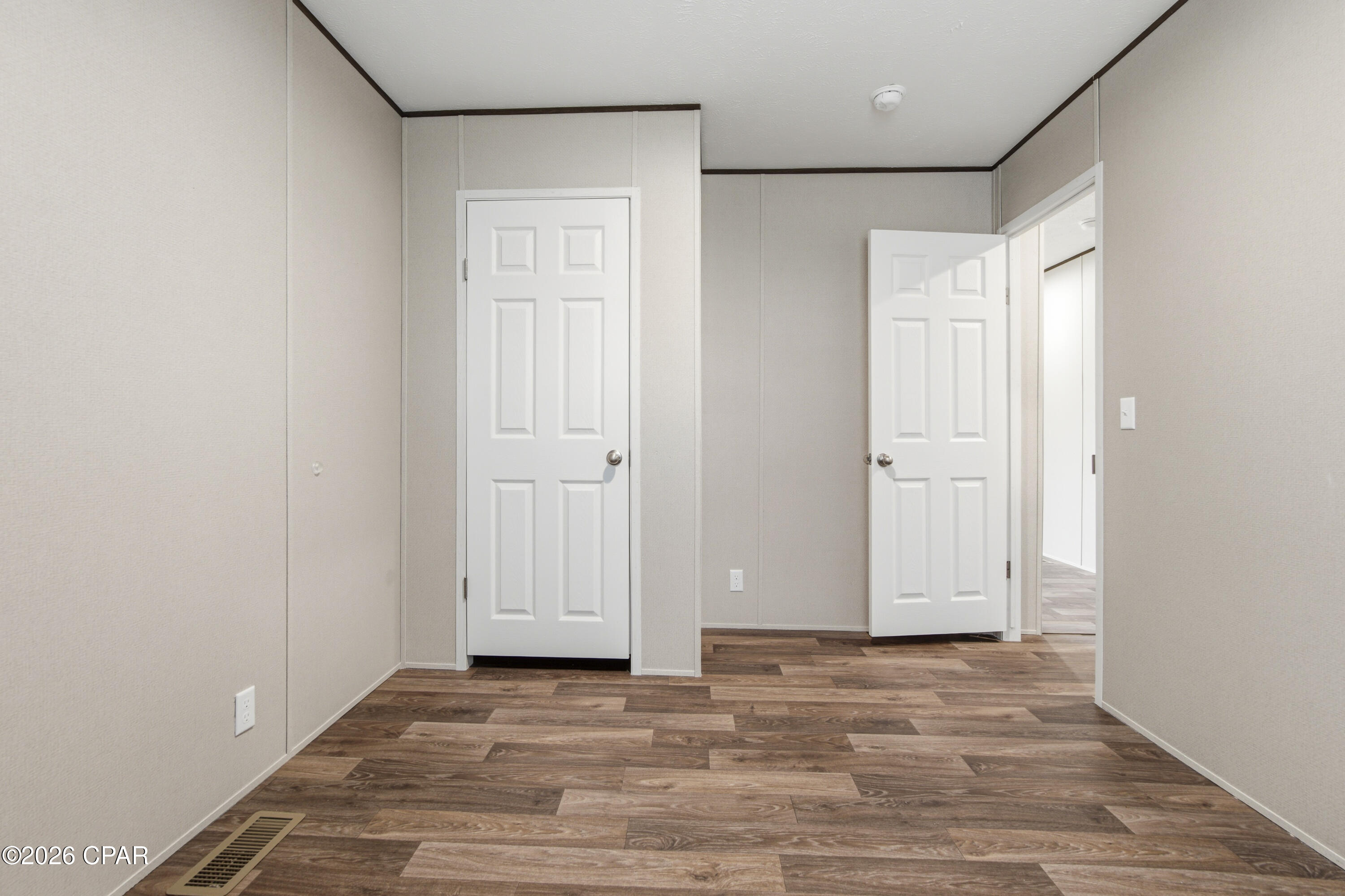 12129 Montclair Road
