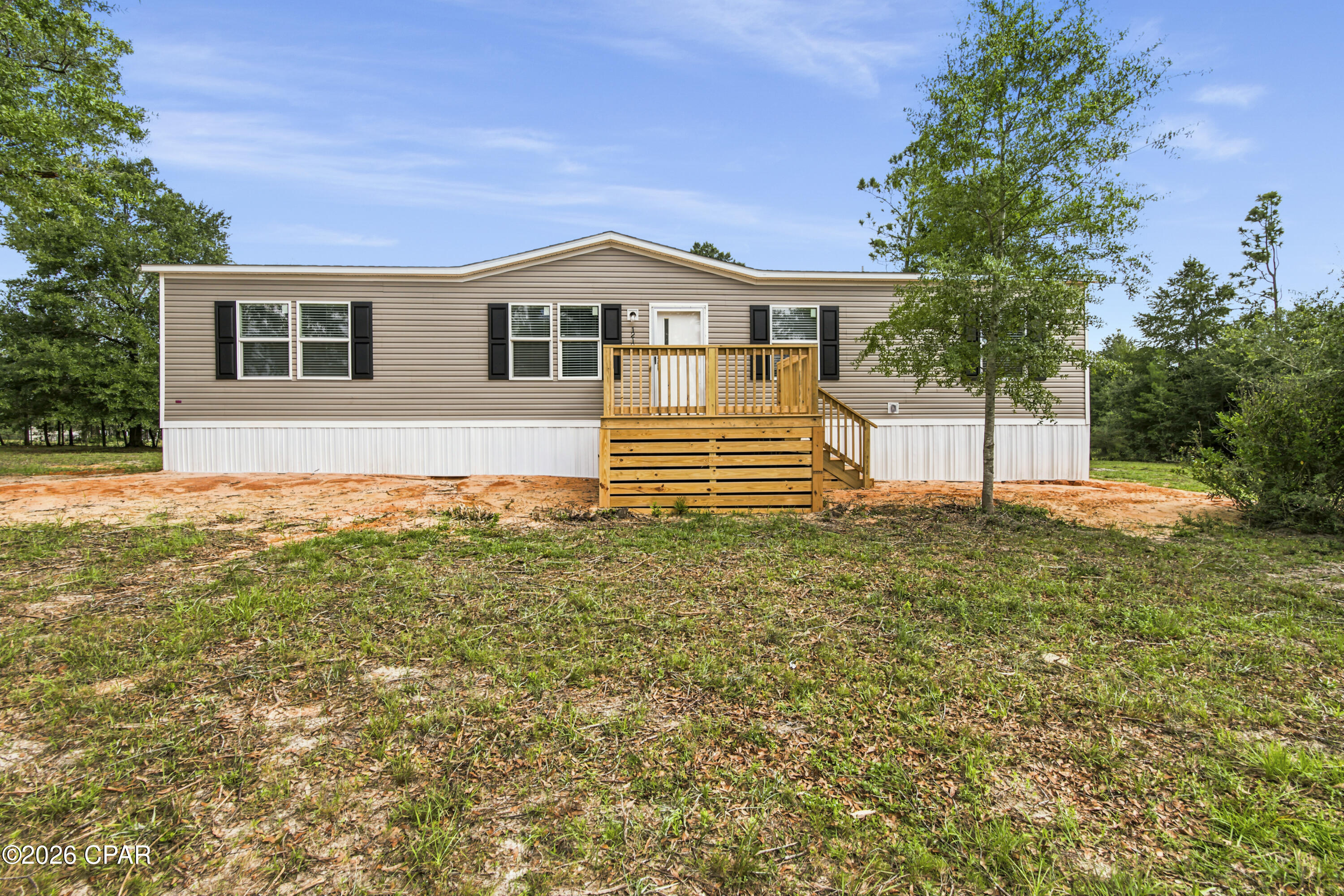 12129 Montclair Road