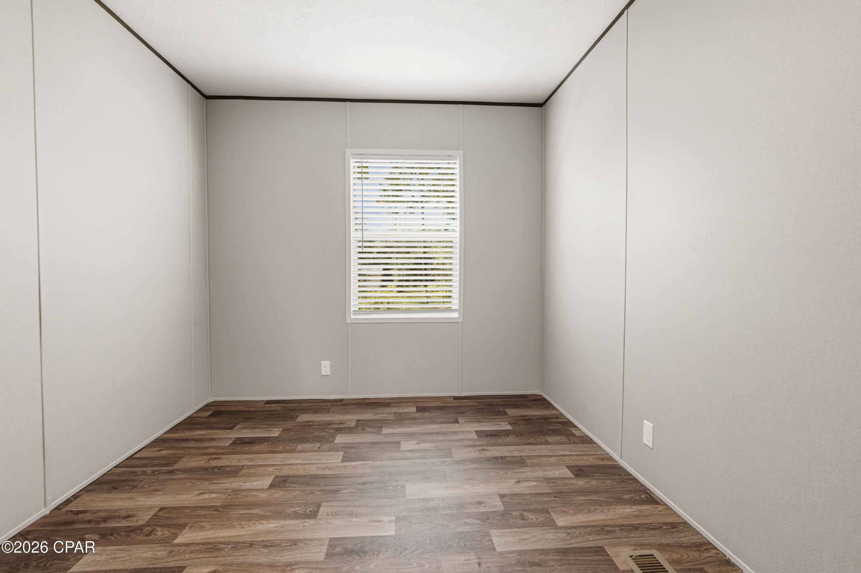 12129 Montclair Road
