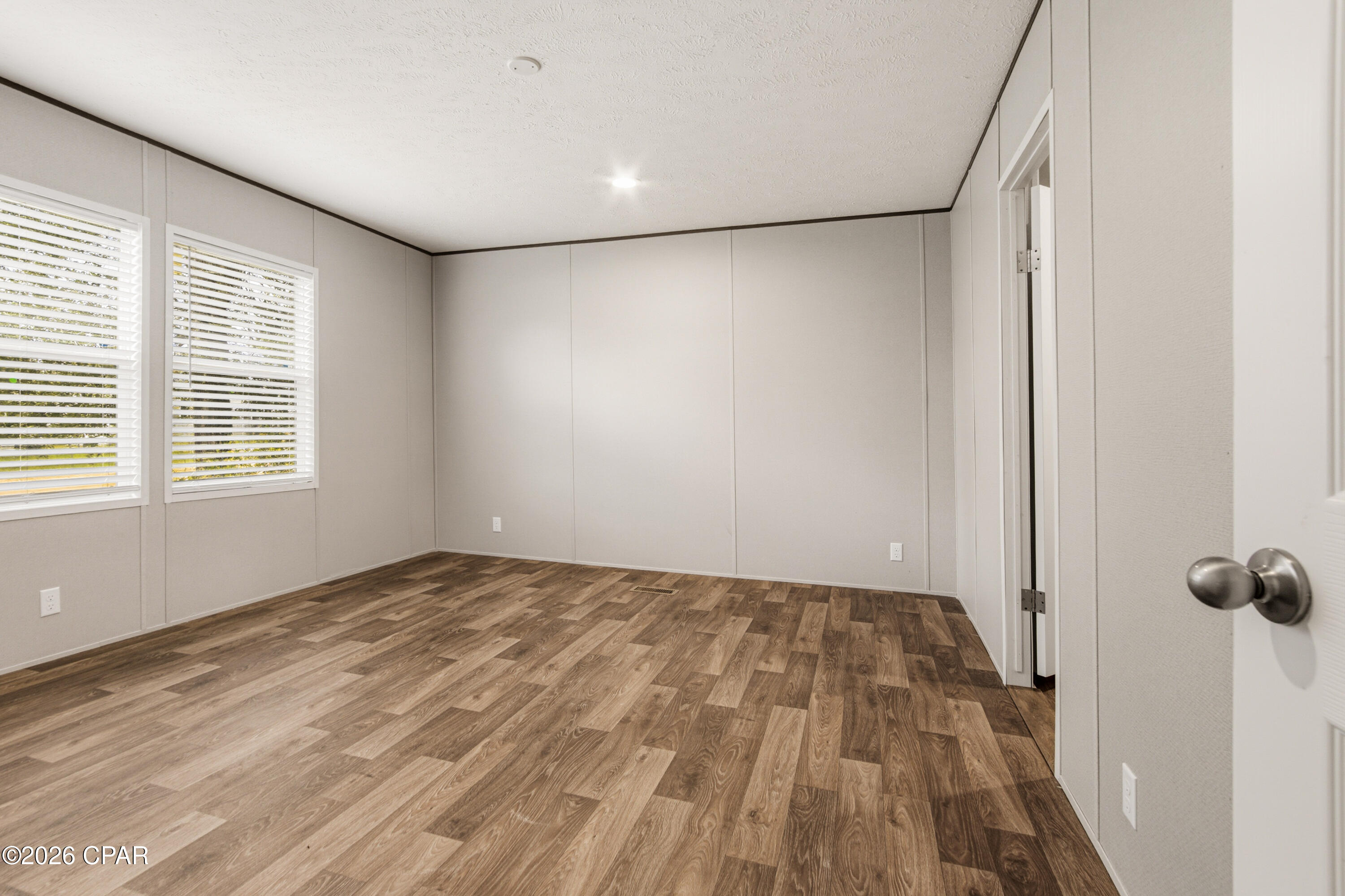 12129 Montclair Road