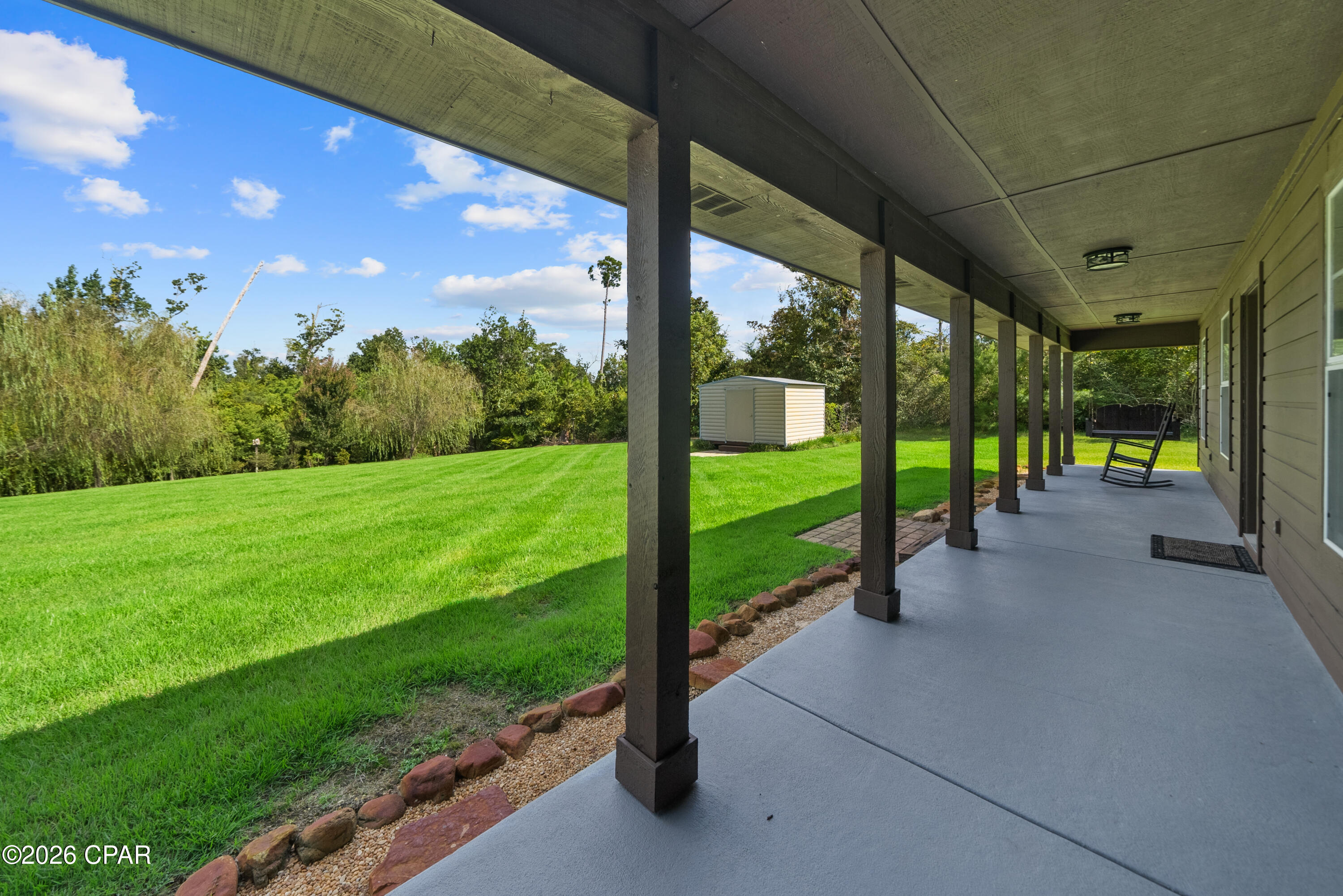 3940 Richardson Road