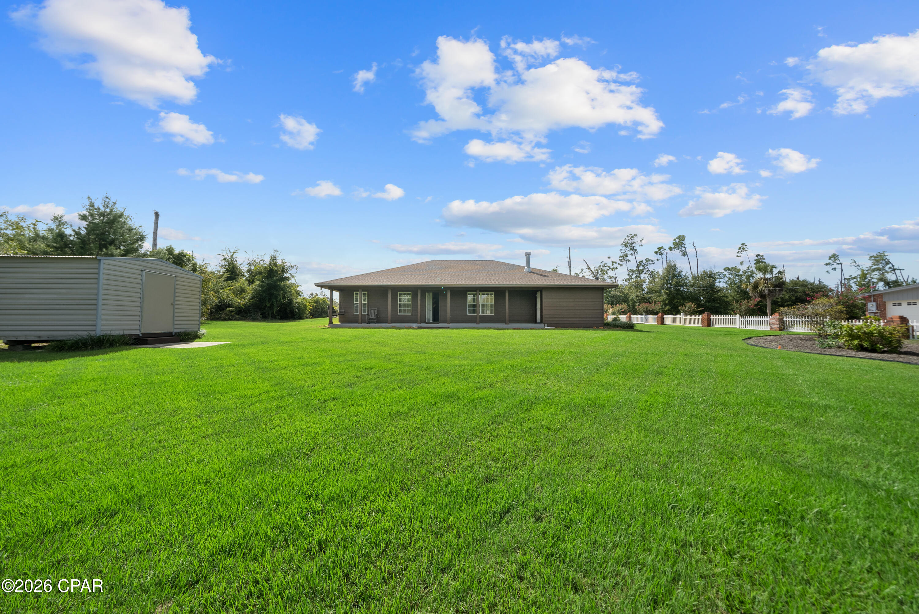 3940 Richardson Road