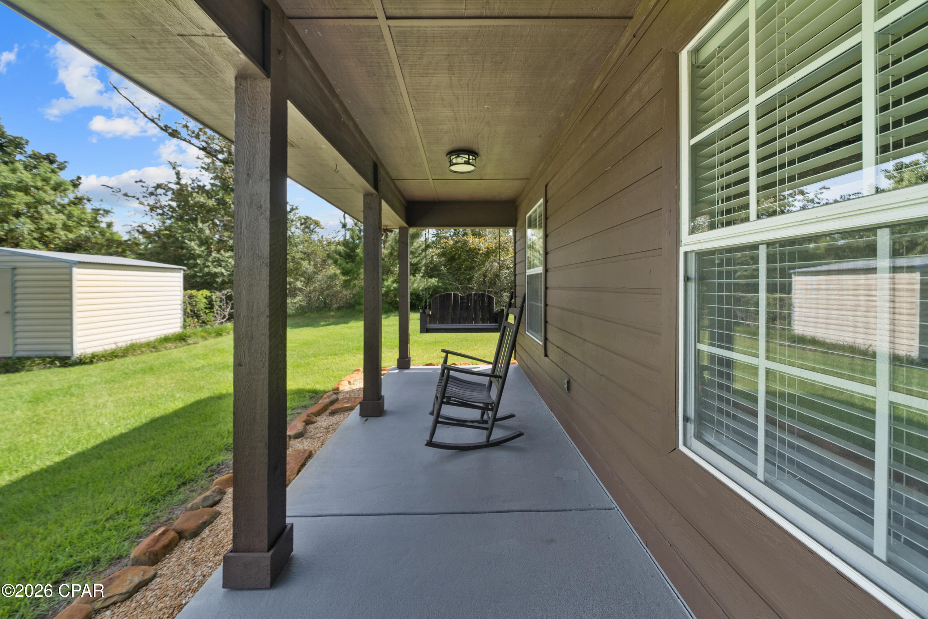 3940 Richardson Road