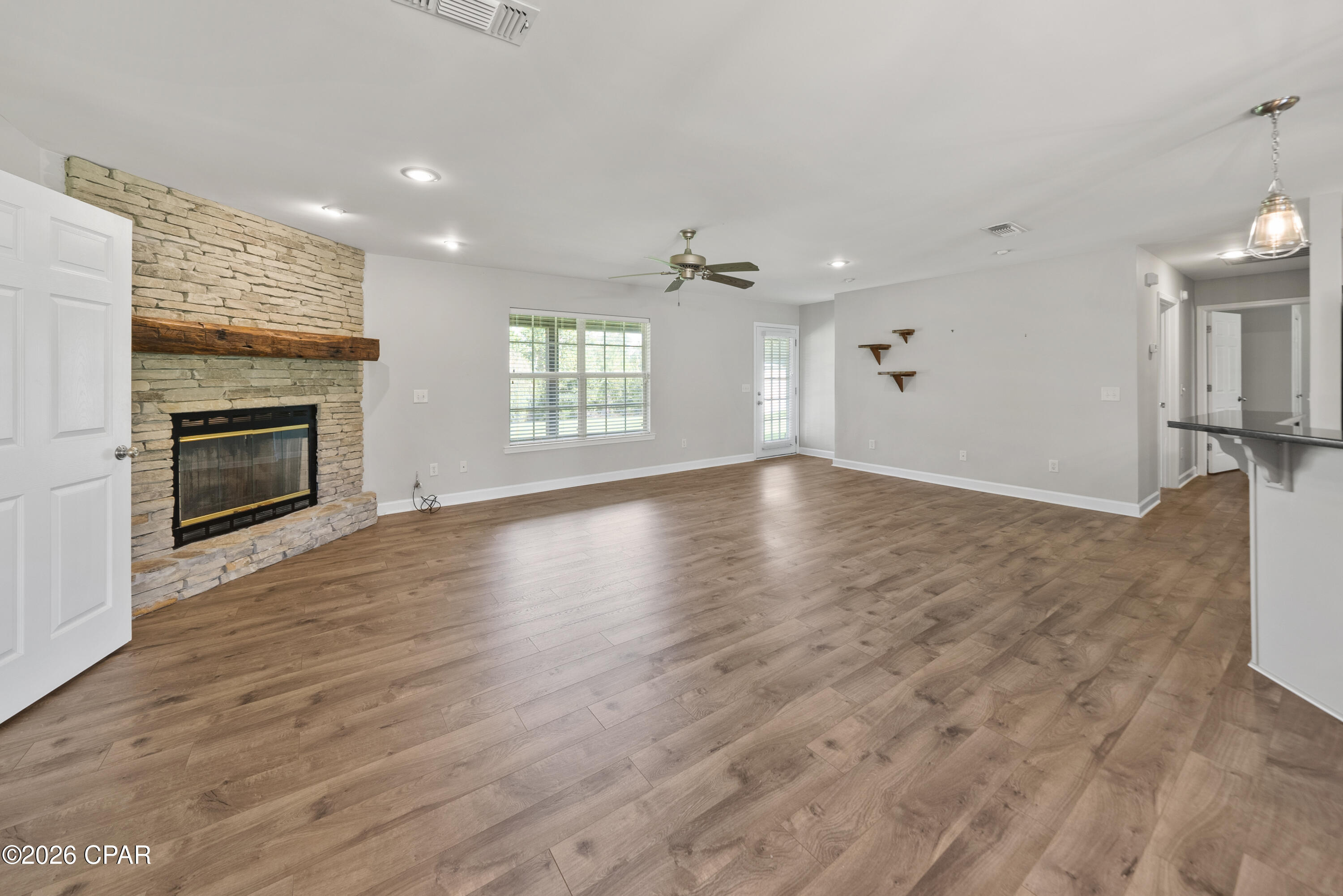 3940 Richardson Road