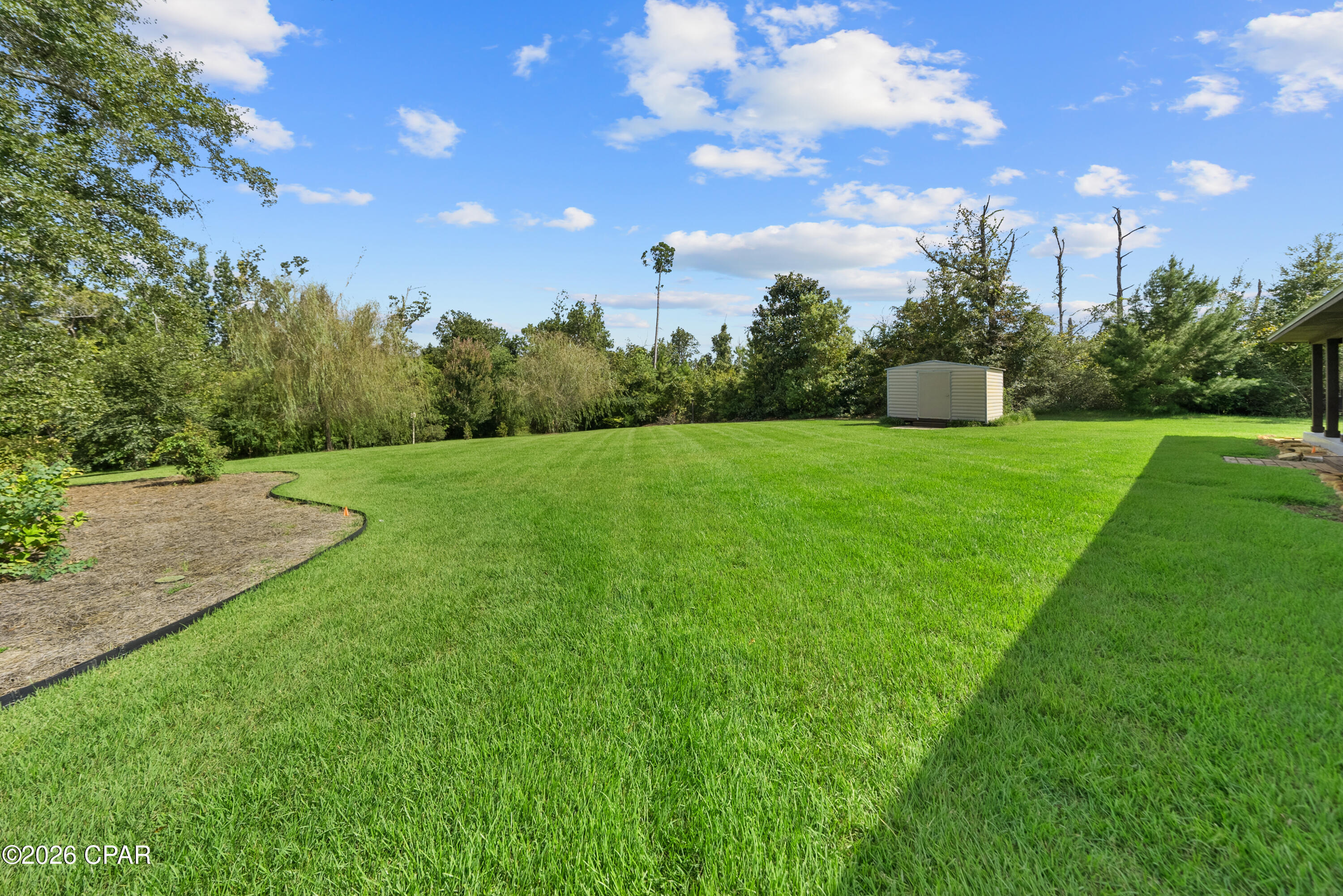 3940 Richardson Road