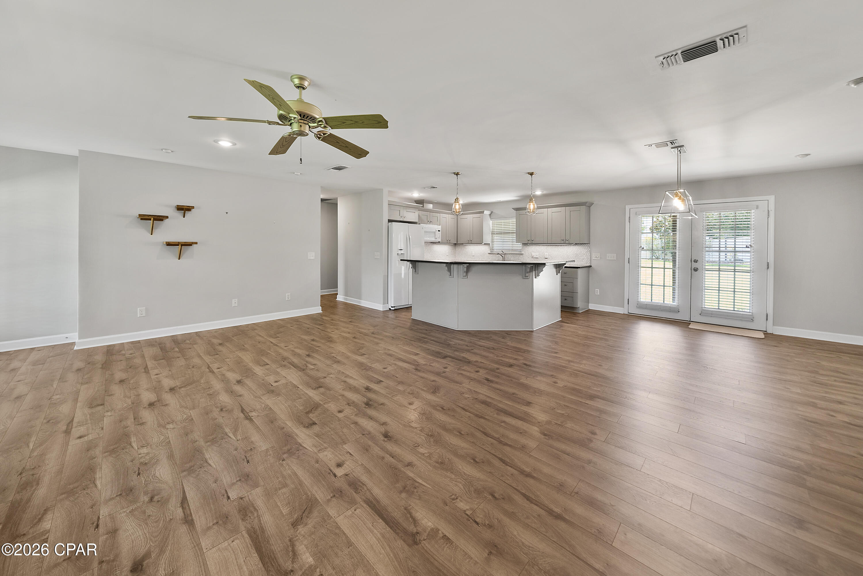 3940 Richardson Road
