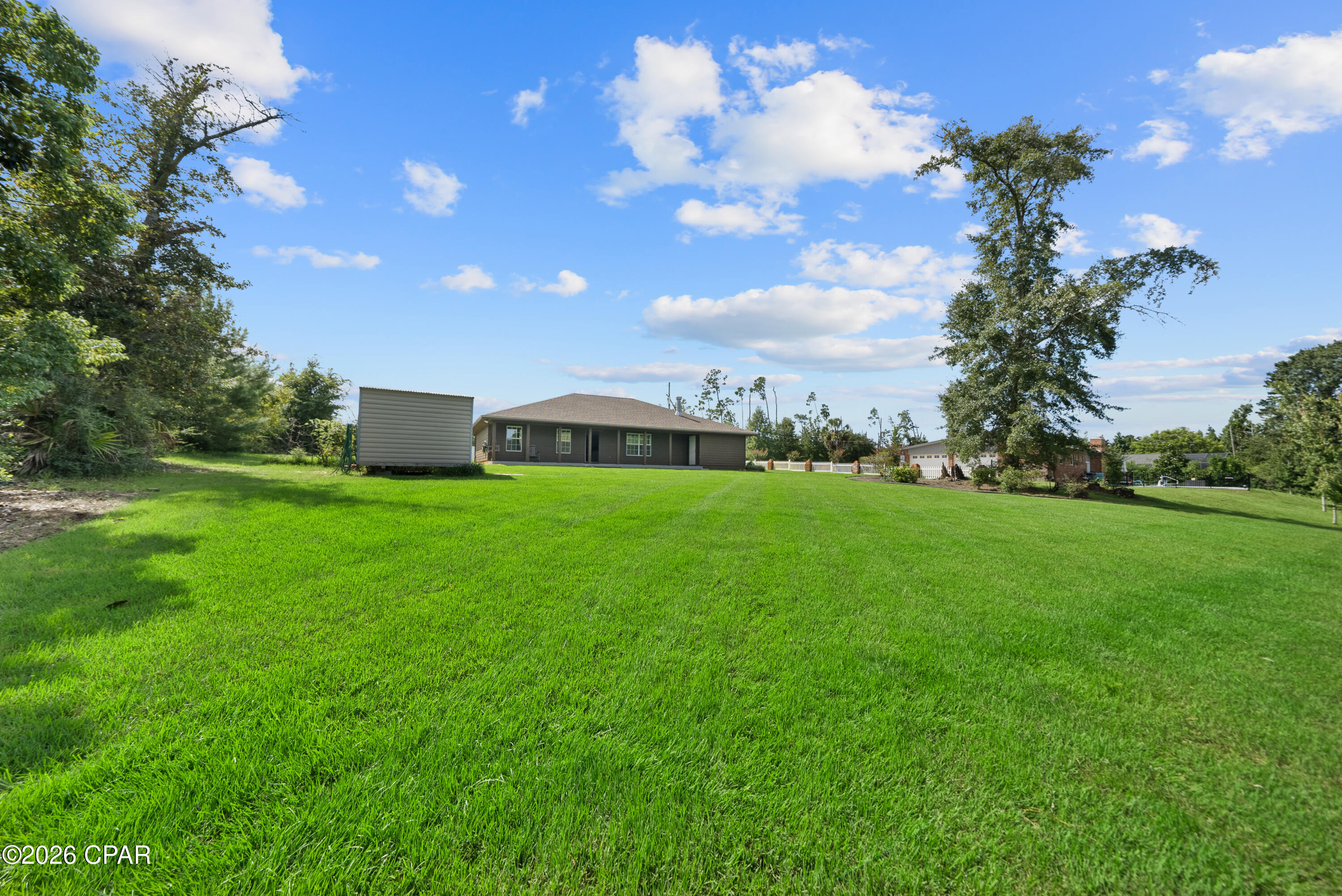 3940 Richardson Road