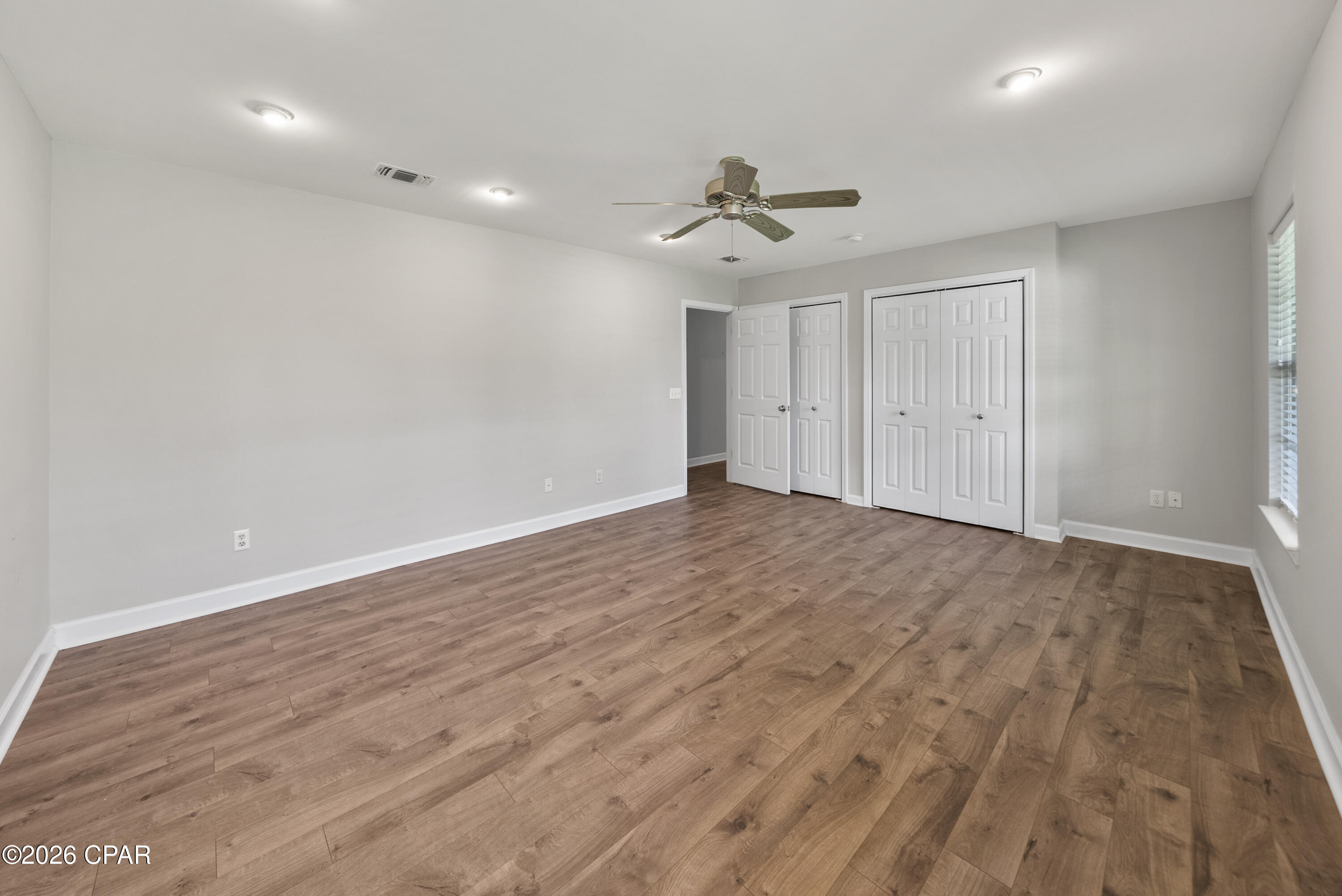 3940 Richardson Road