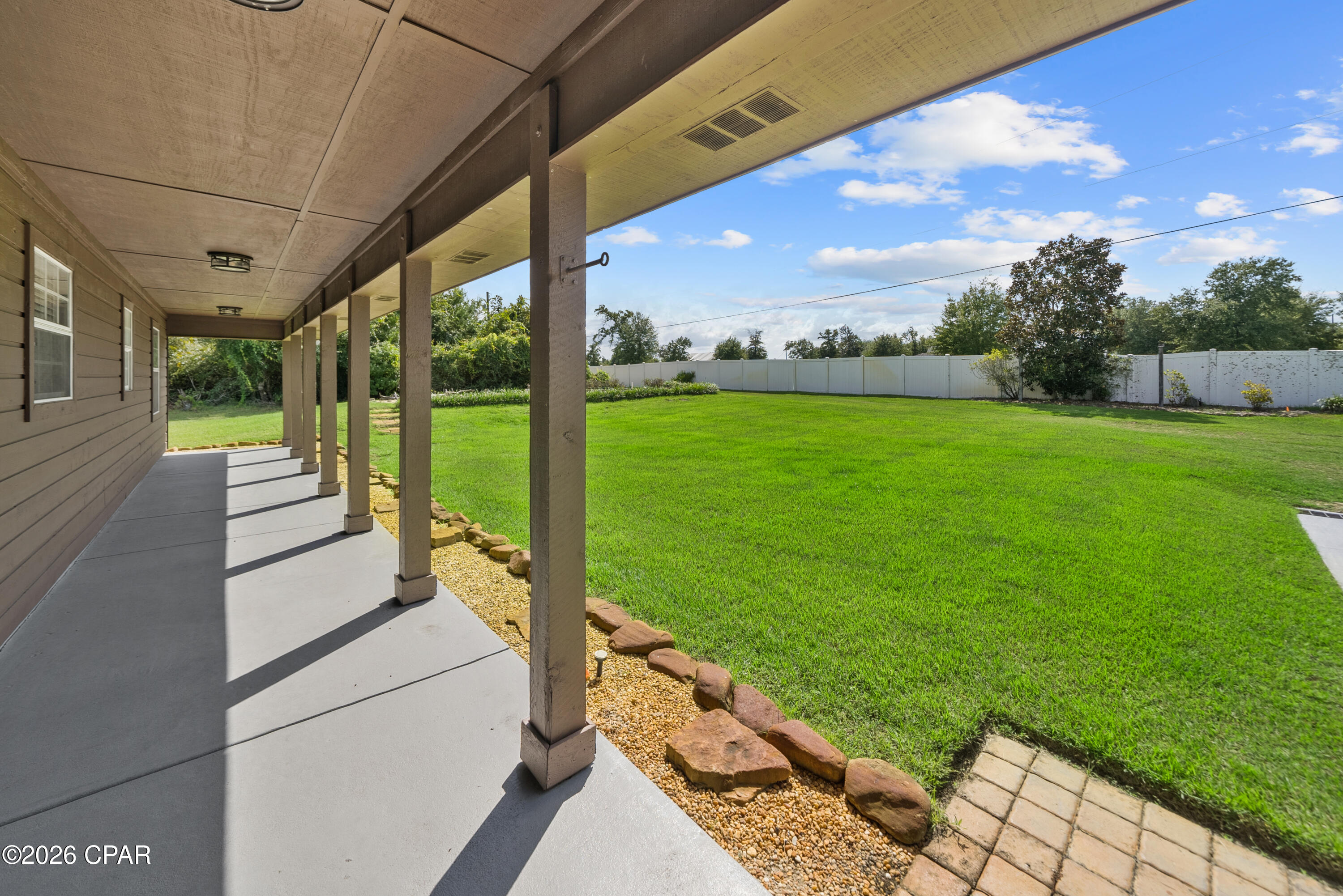 3940 Richardson Road