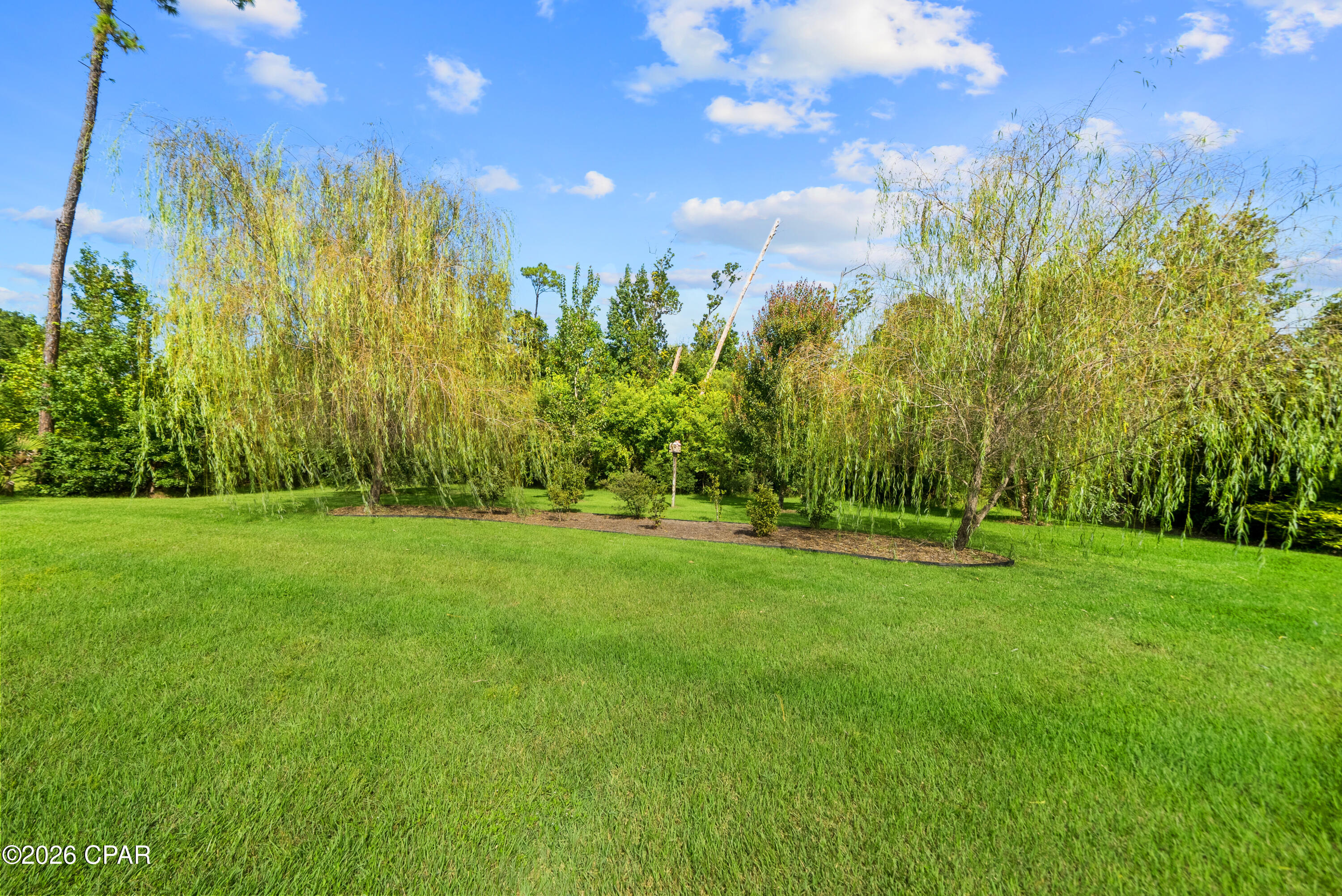 3940 Richardson Road