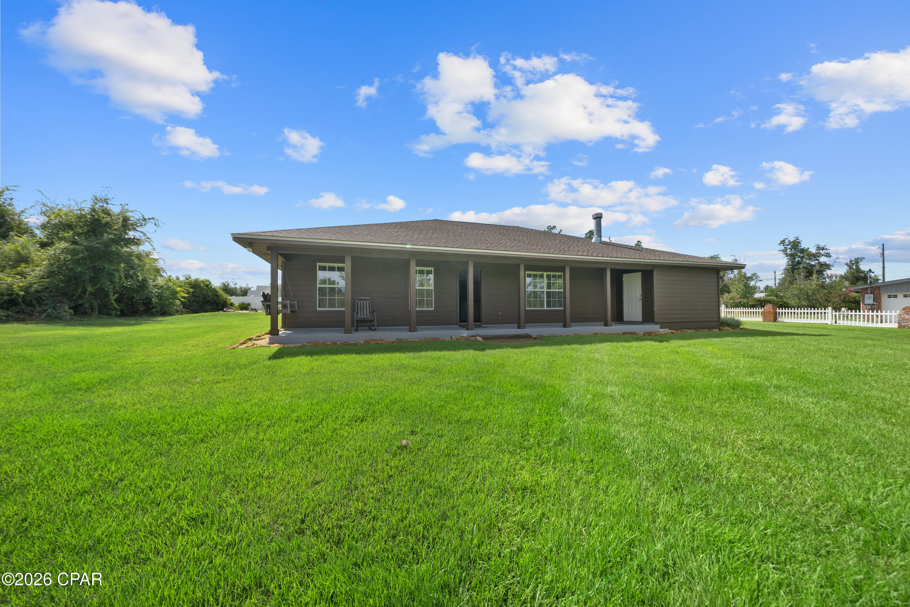 3940 Richardson Road