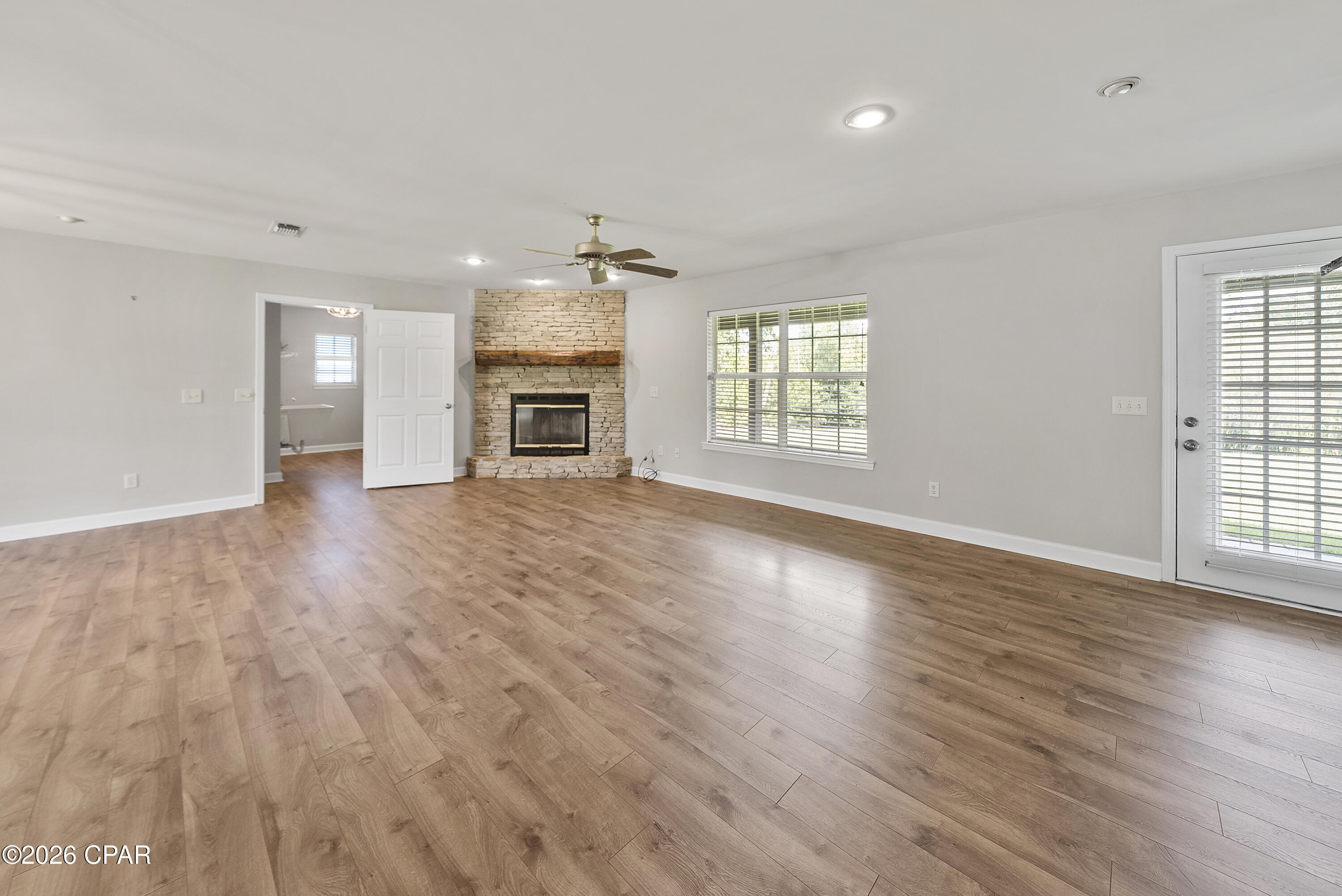 3940 Richardson Road