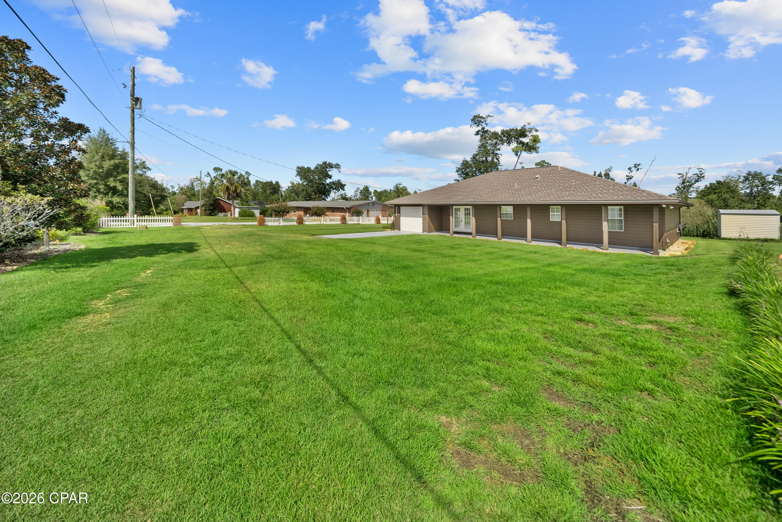 3940 Richardson Road