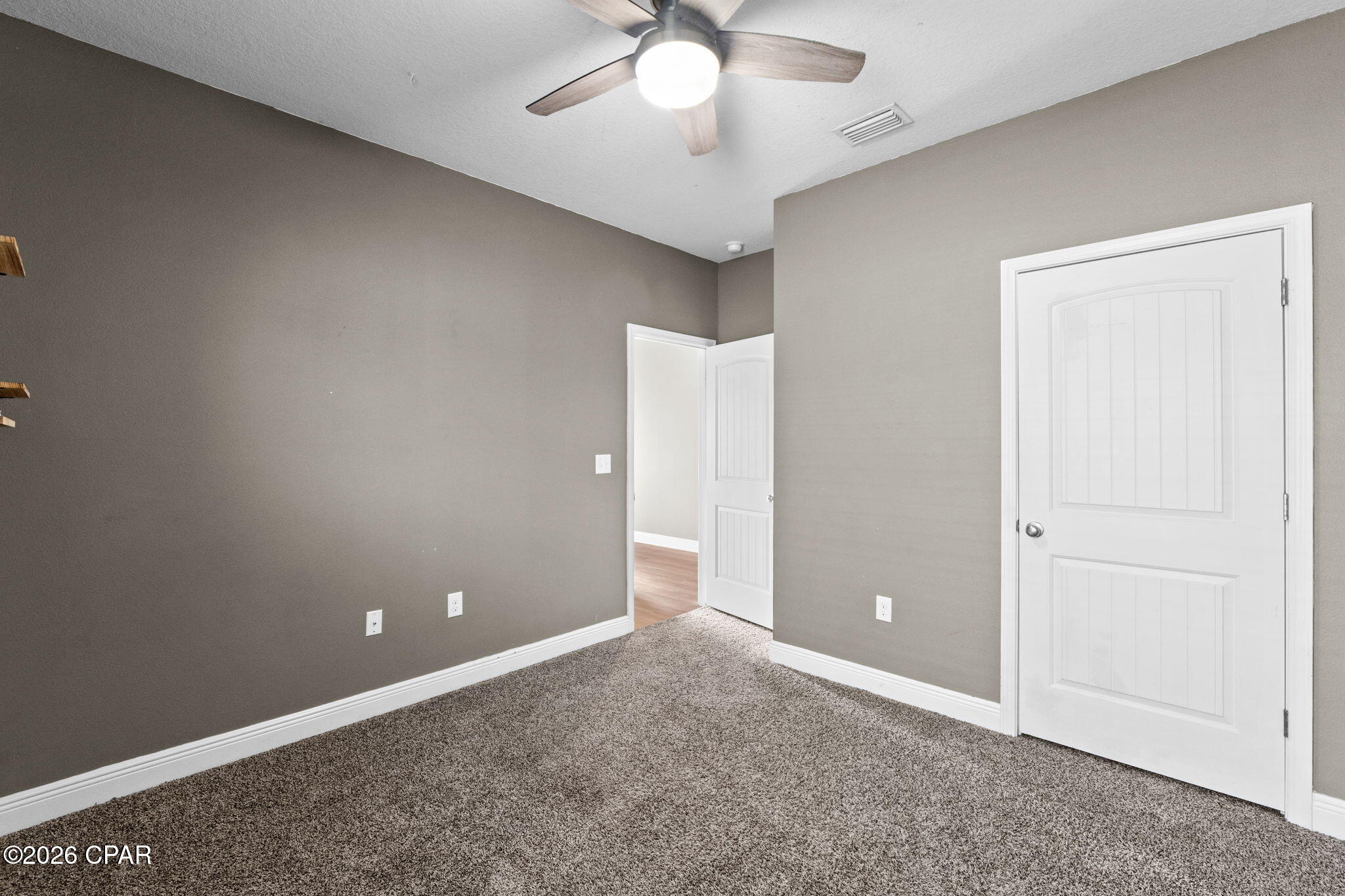 800 Cason Circle