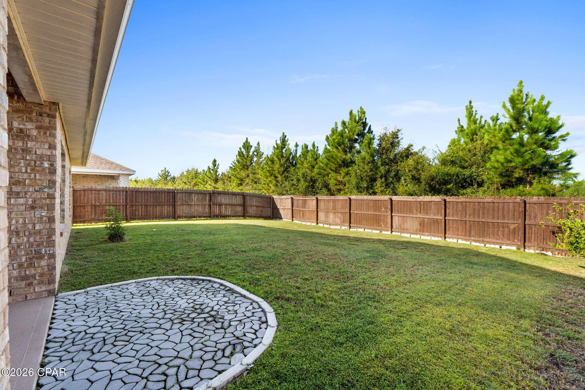 800 Cason Circle