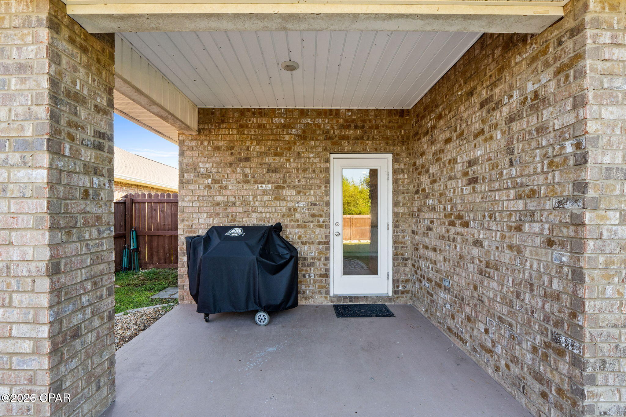800 Cason Circle