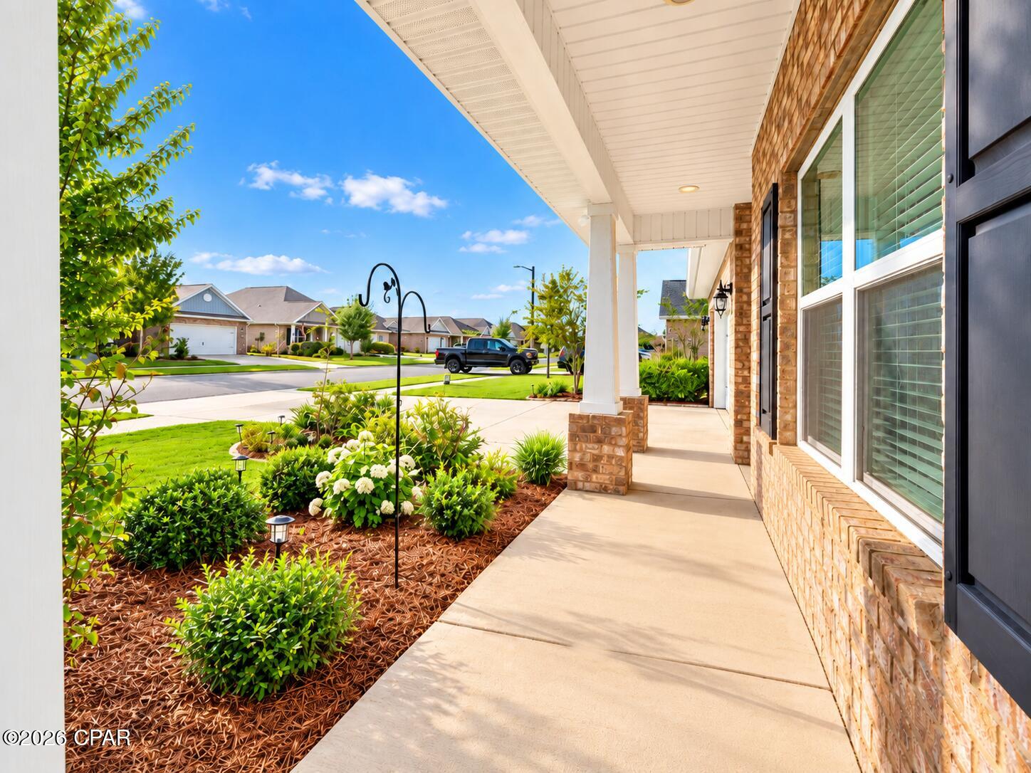 800 Cason Circle
