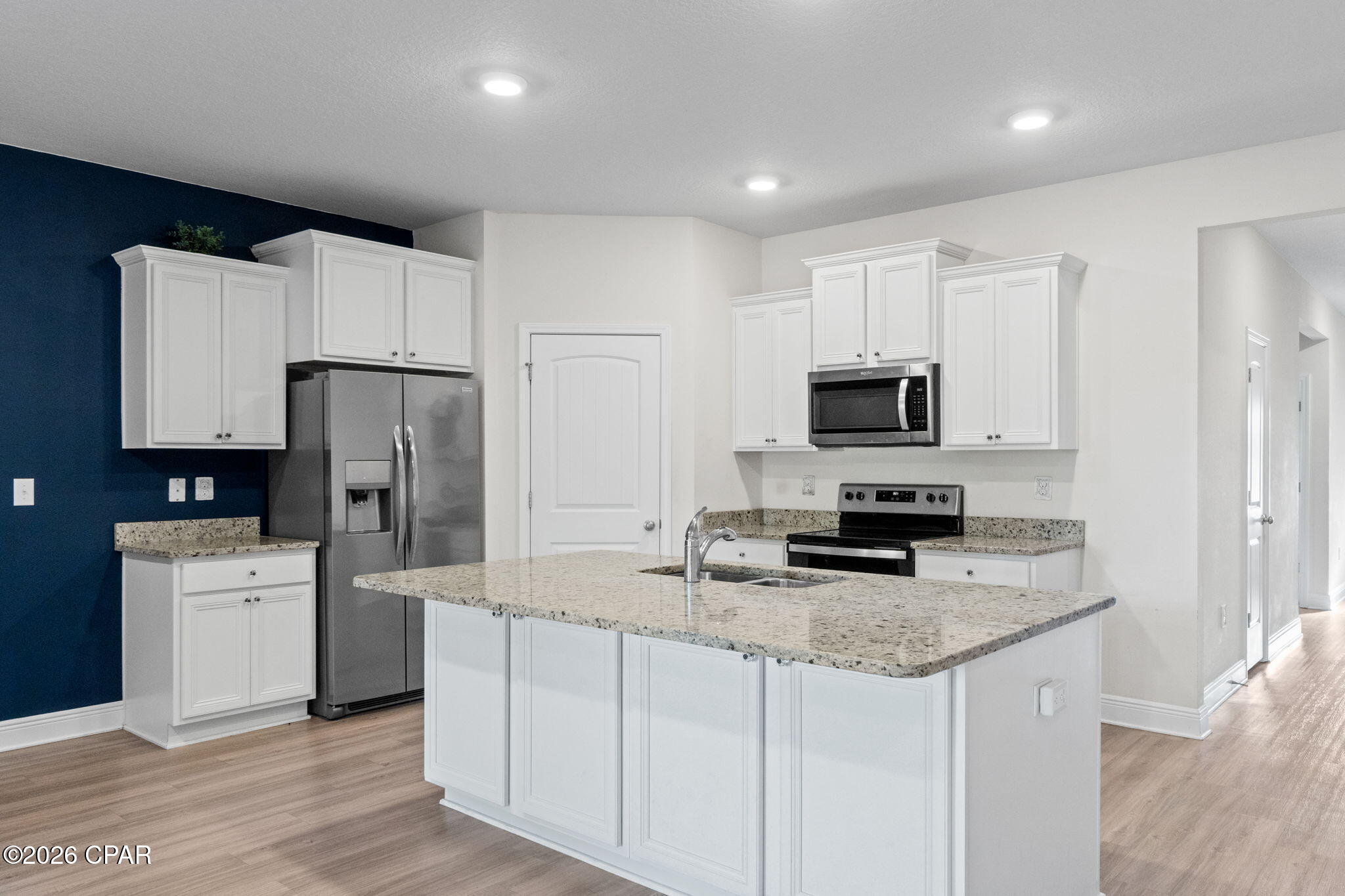 800 Cason Circle