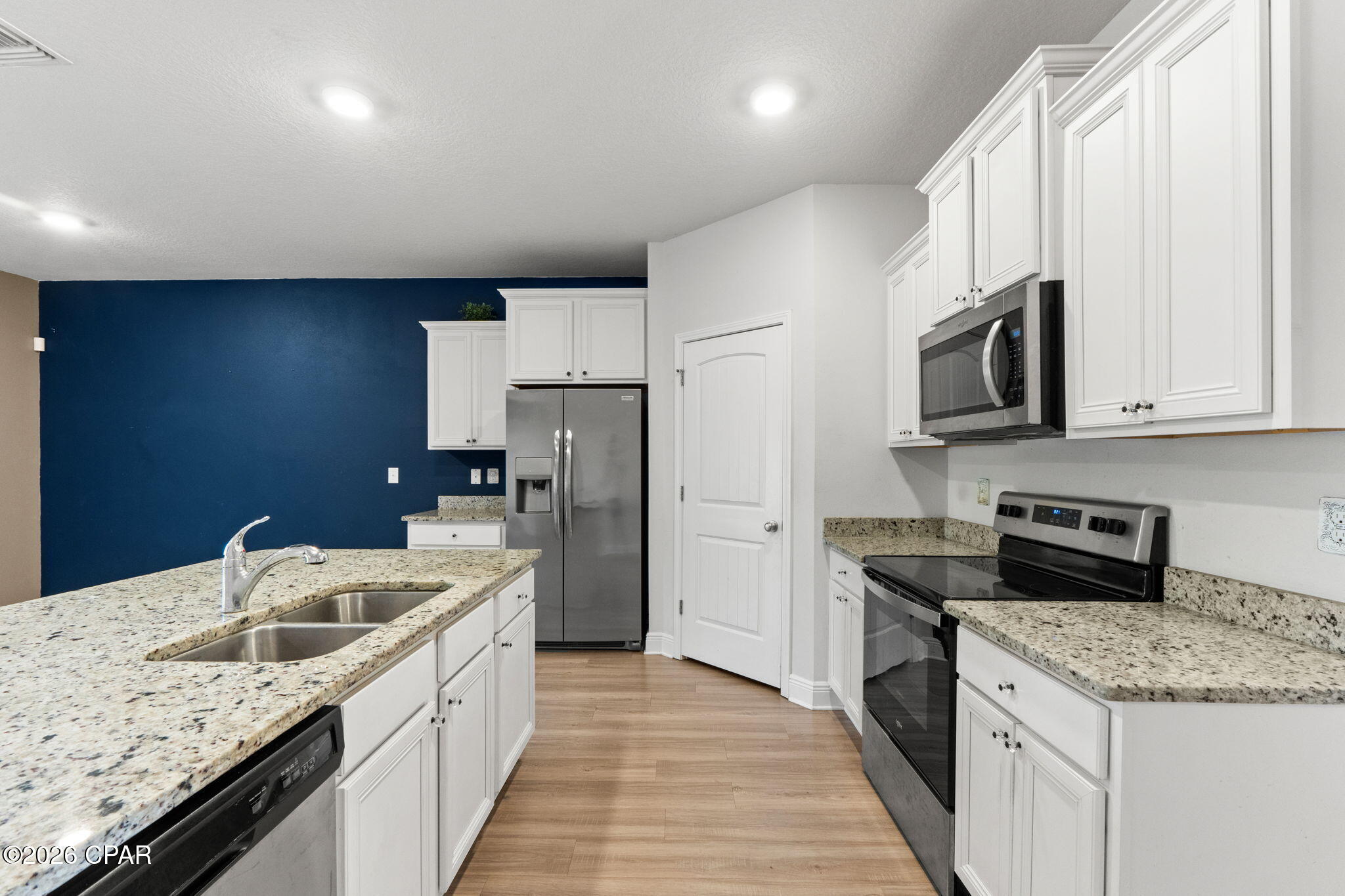 800 Cason Circle