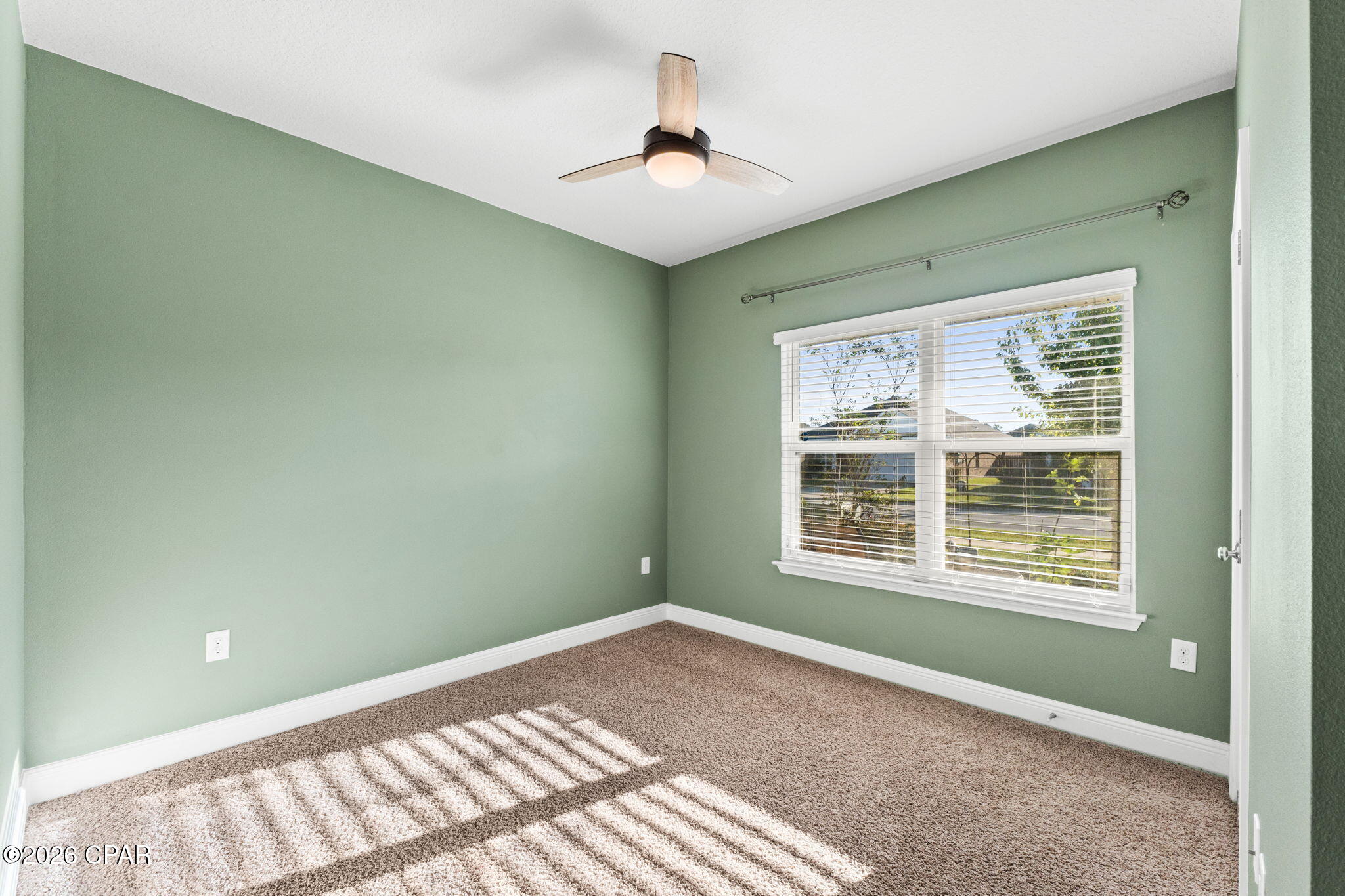 800 Cason Circle