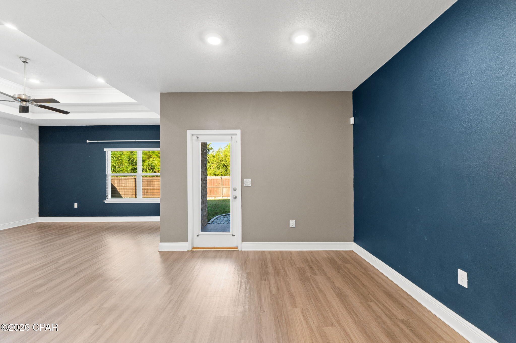 800 Cason Circle