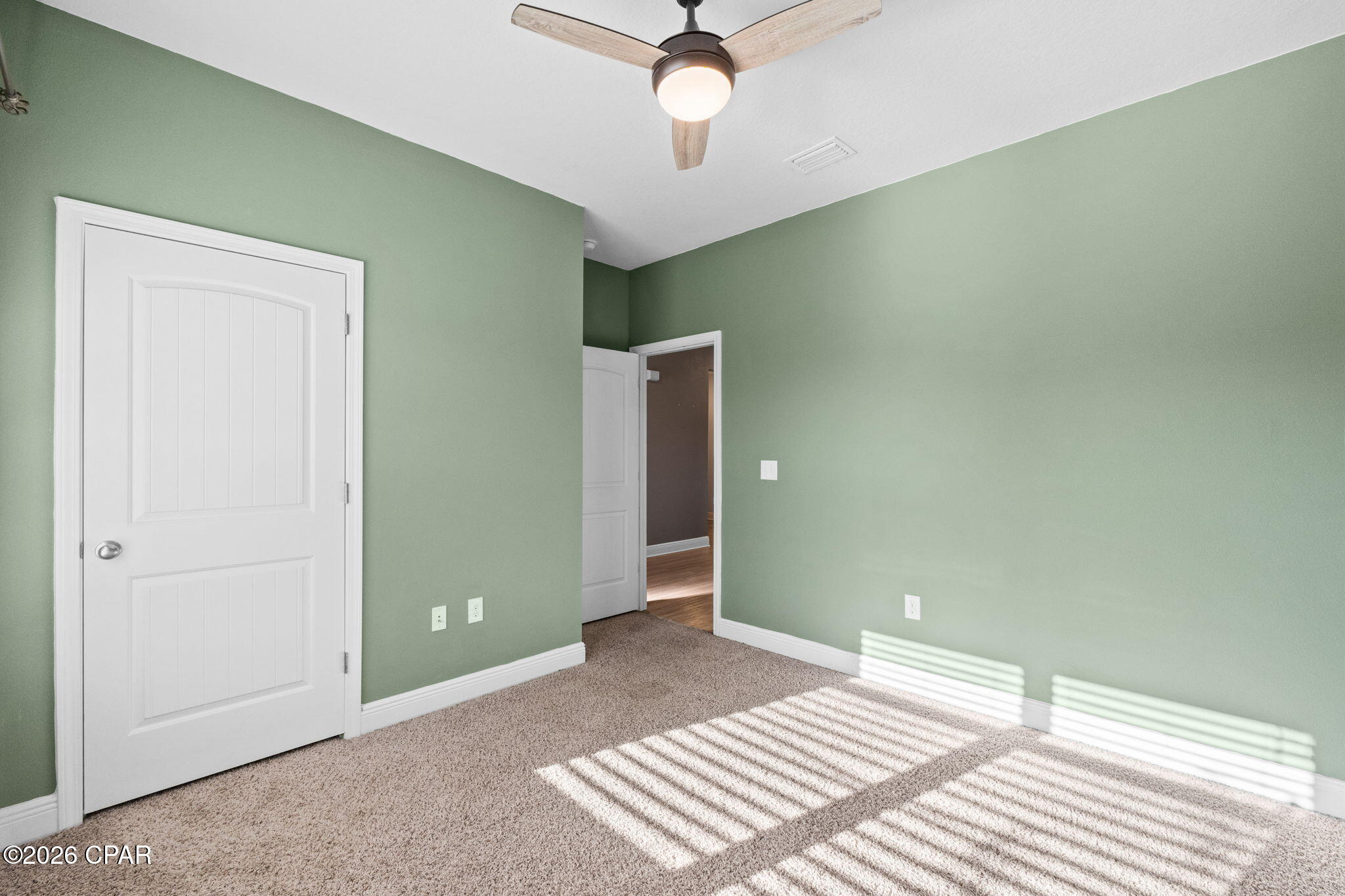 800 Cason Circle