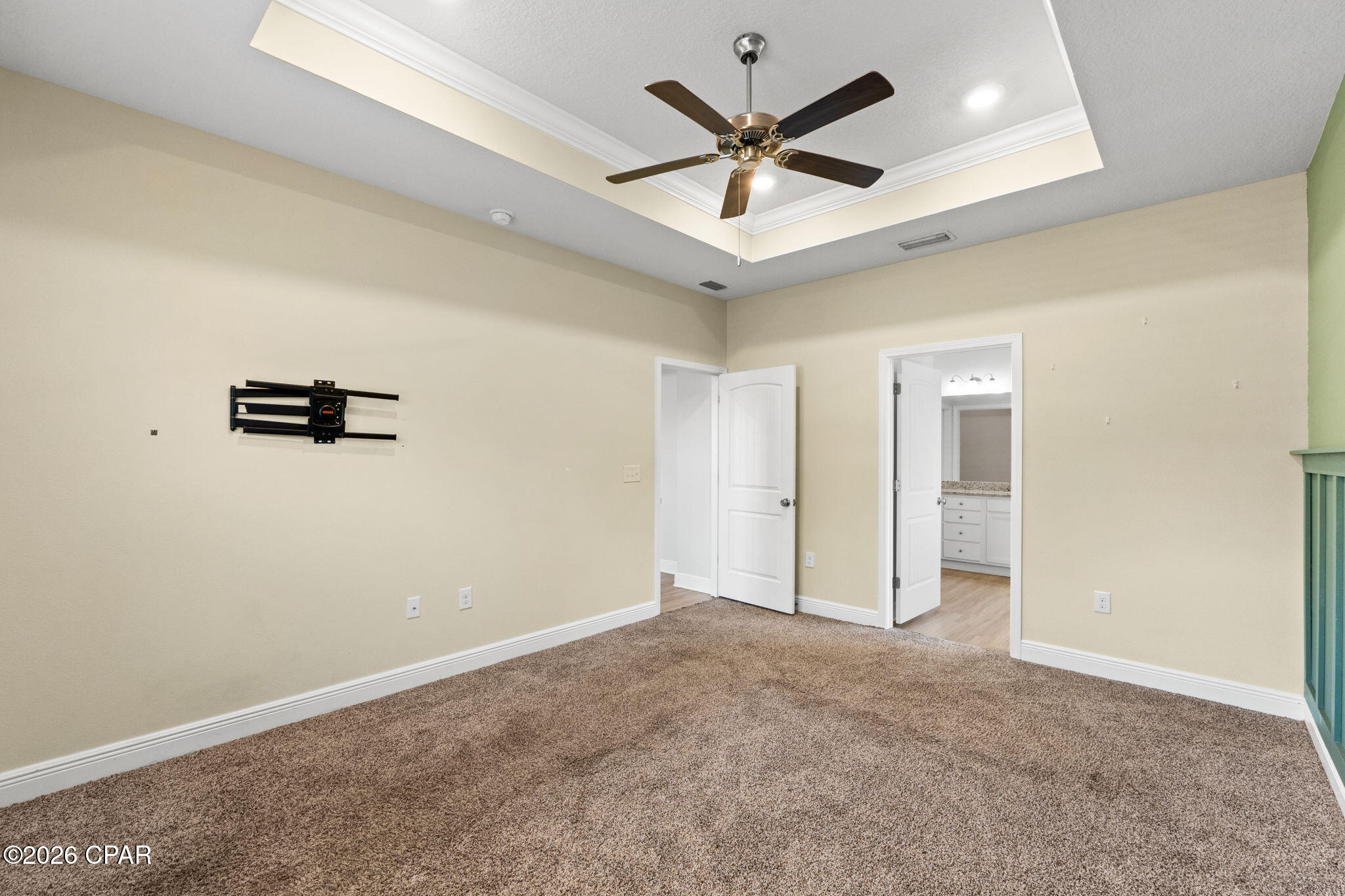 800 Cason Circle