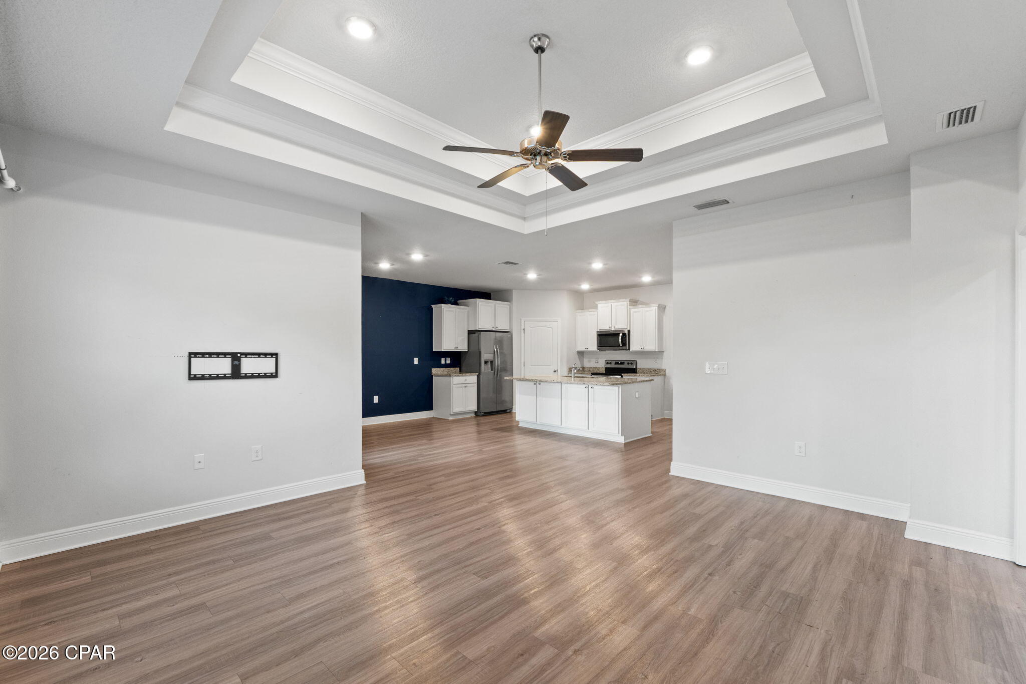 800 Cason Circle