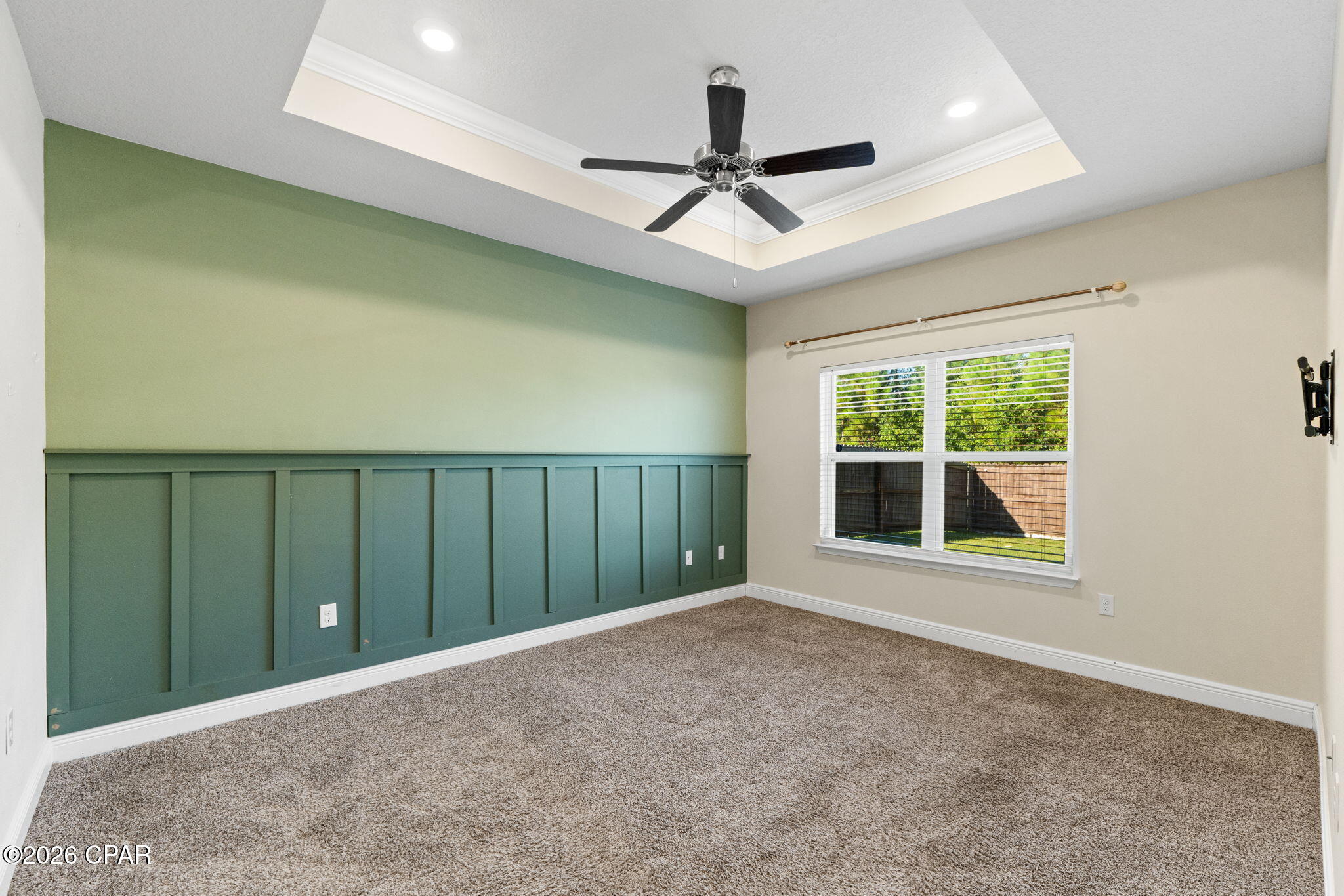 800 Cason Circle