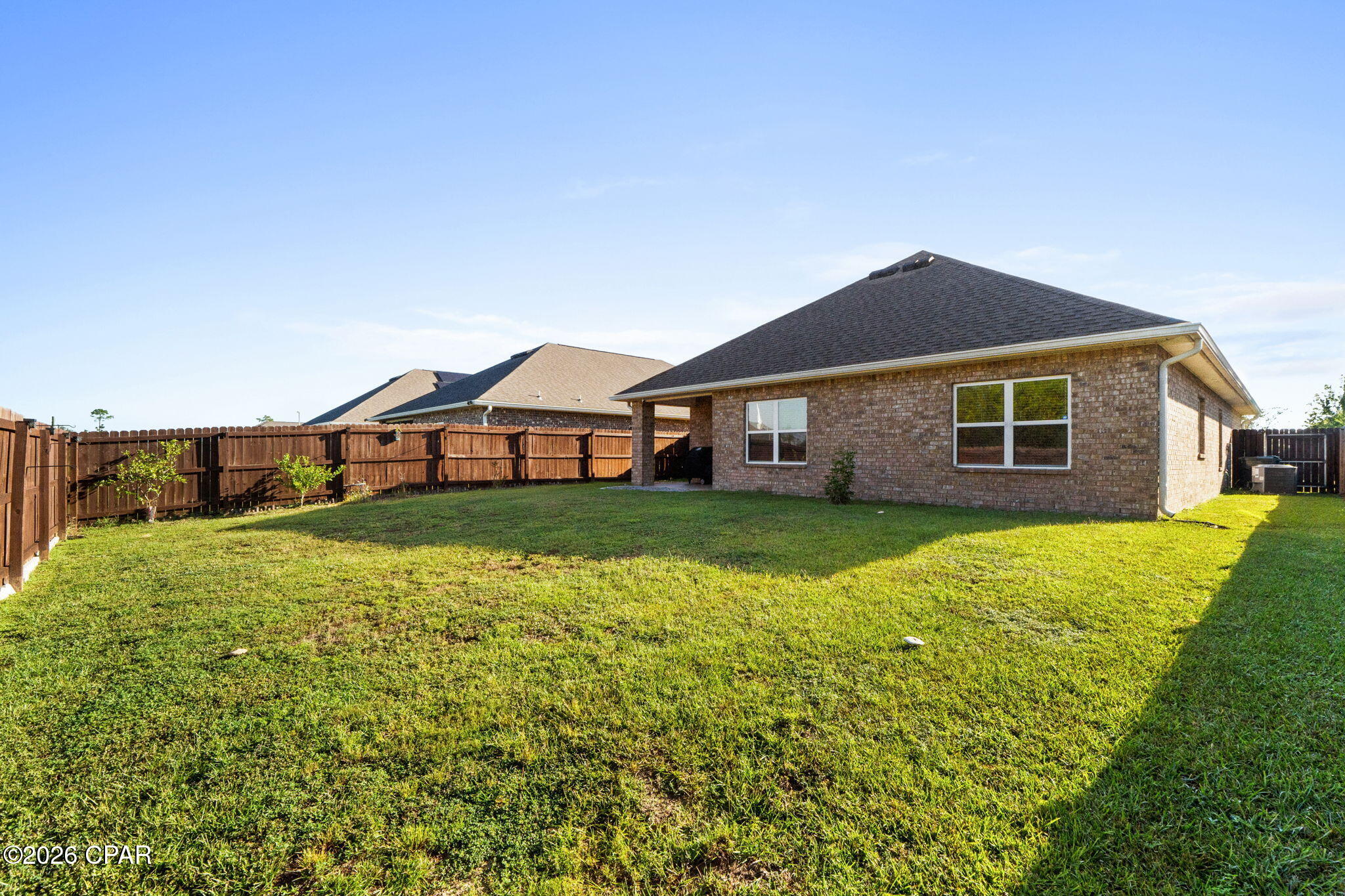 800 Cason Circle