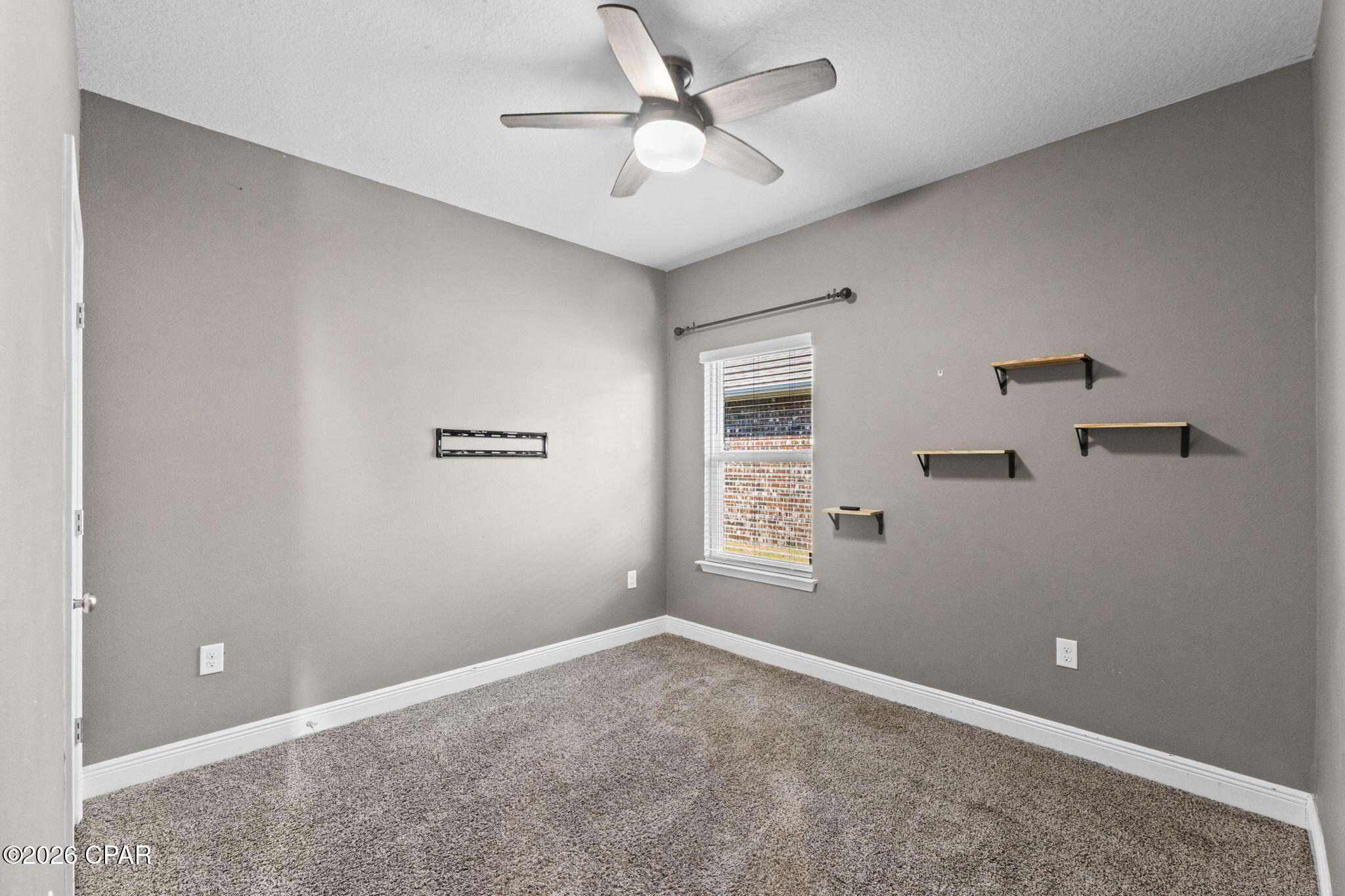 800 Cason Circle