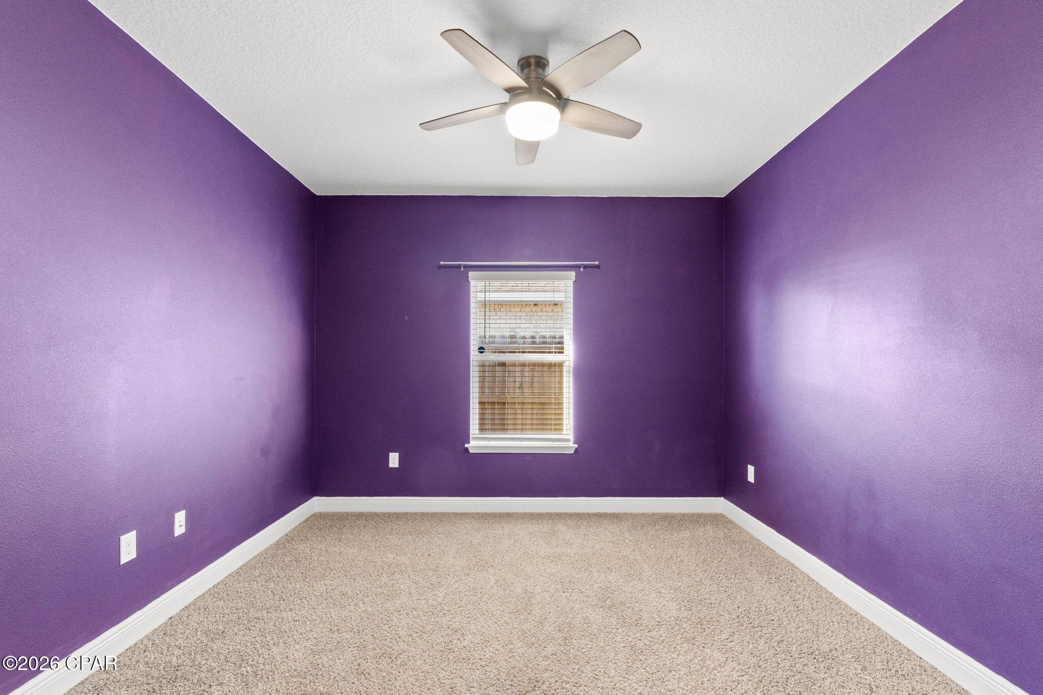 800 Cason Circle