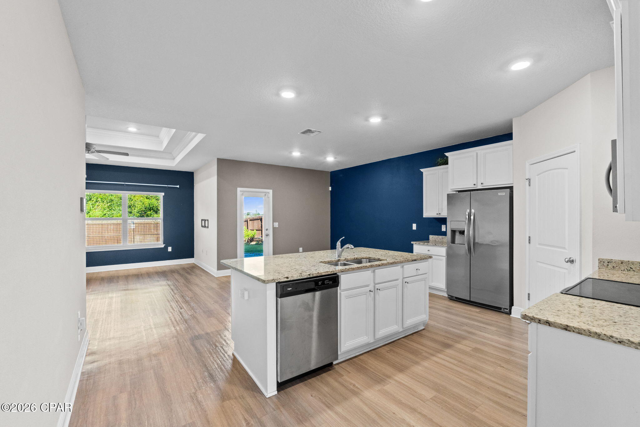 800 Cason Circle