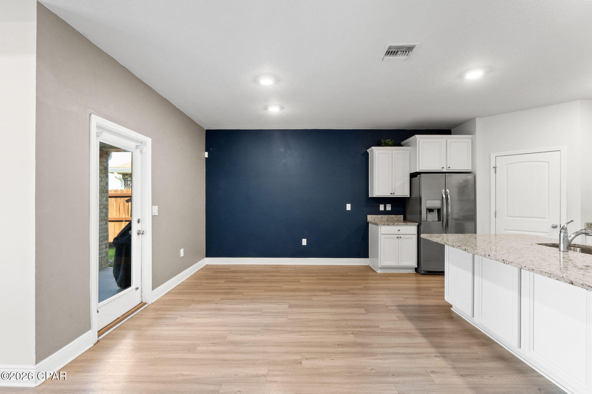 800 Cason Circle
