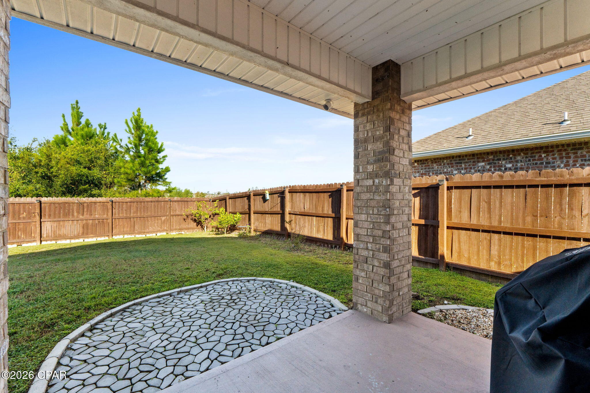 800 Cason Circle