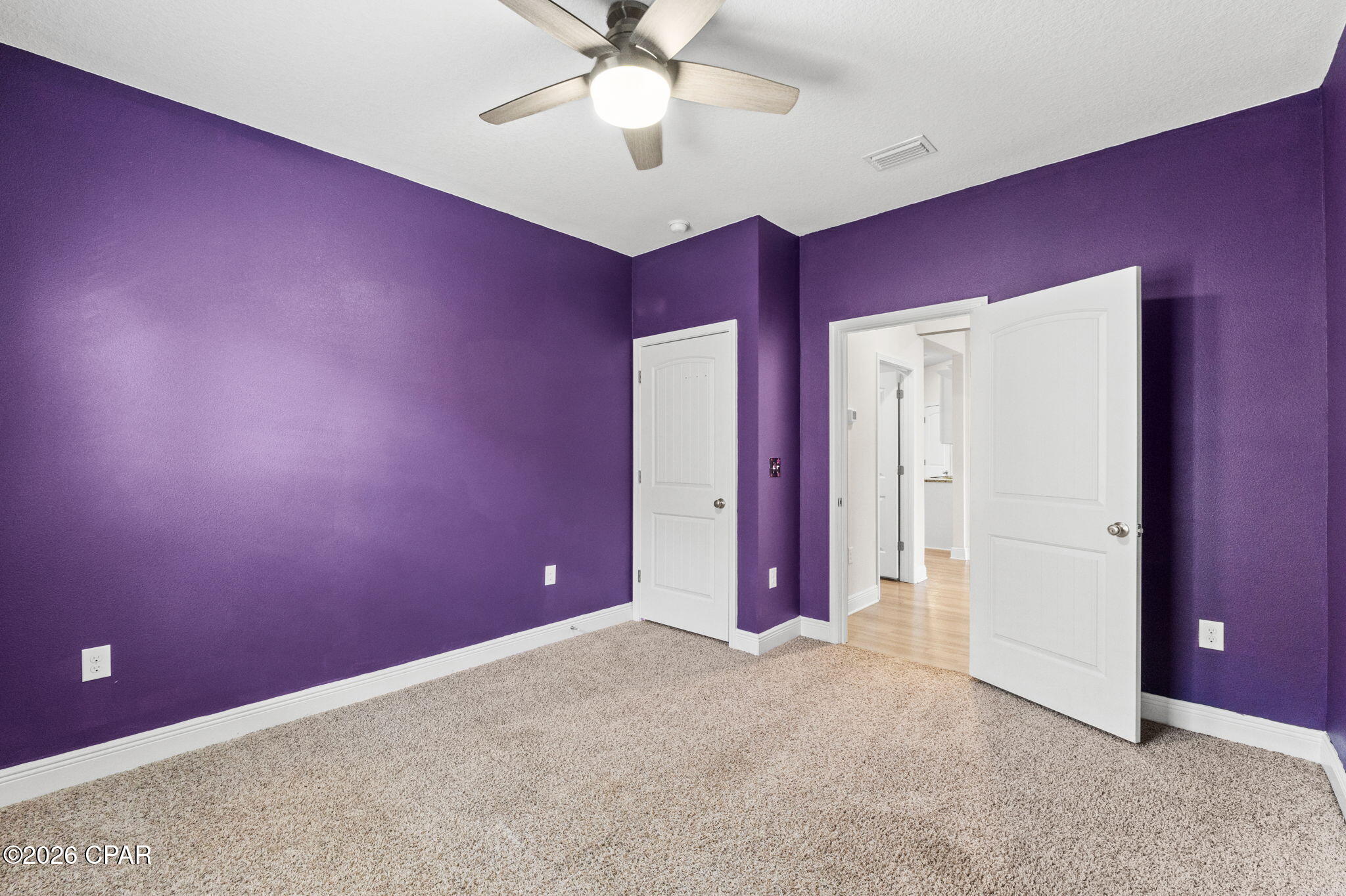 800 Cason Circle