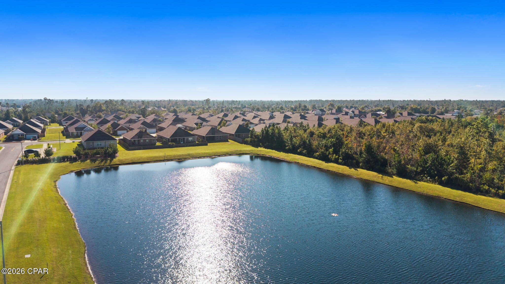 800 Cason Circle