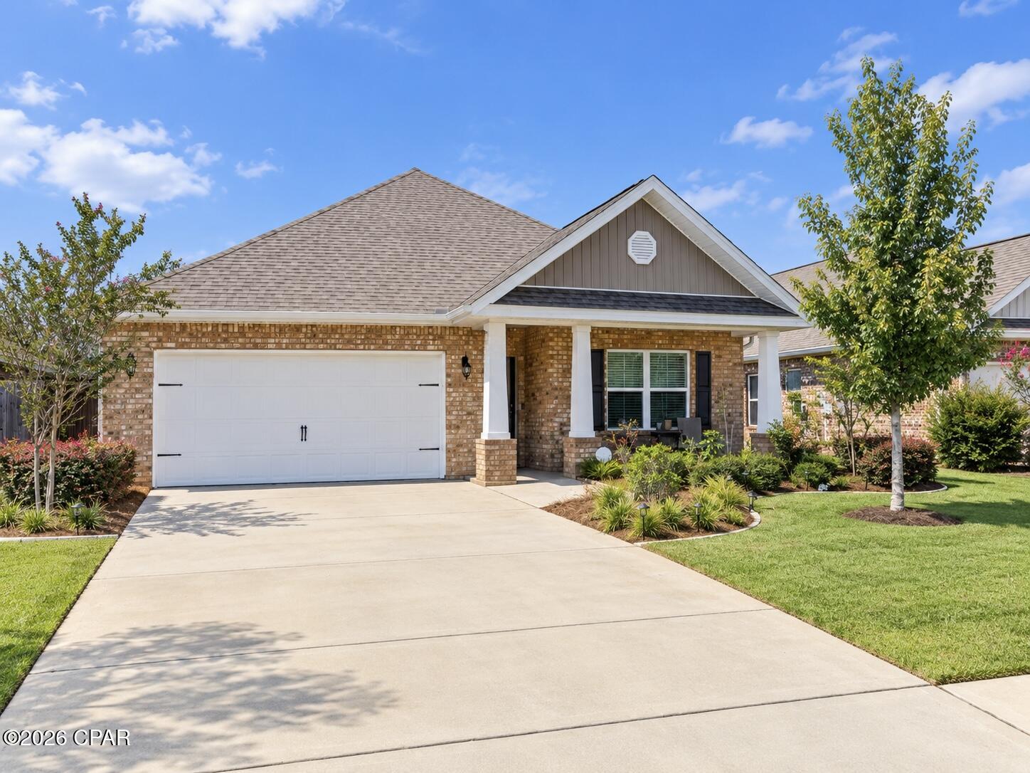 800 Cason Circle