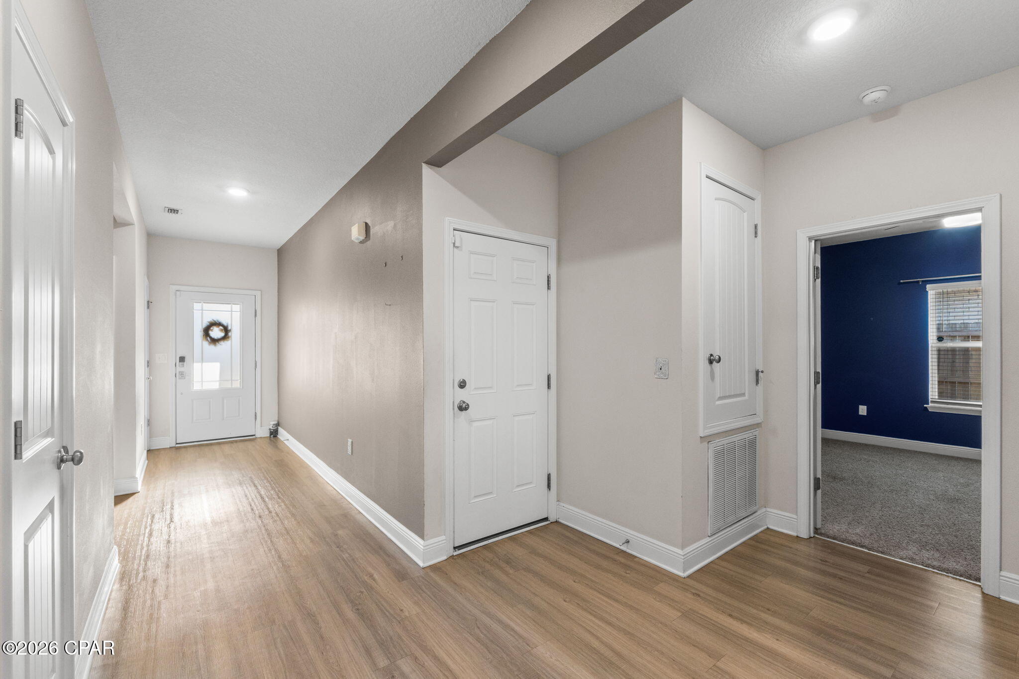 800 Cason Circle