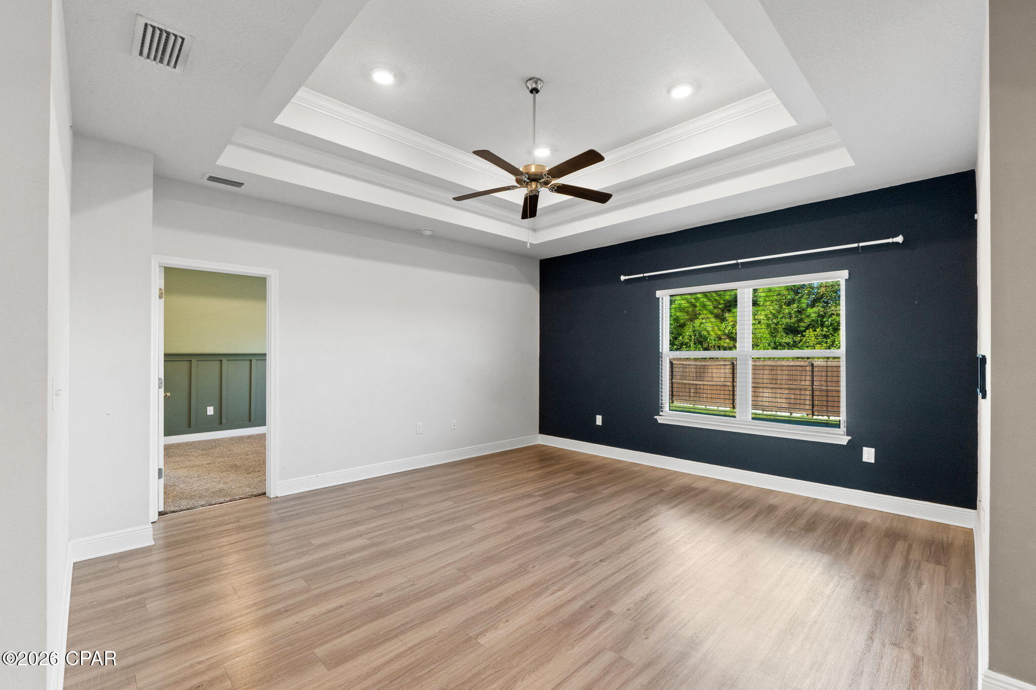 800 Cason Circle