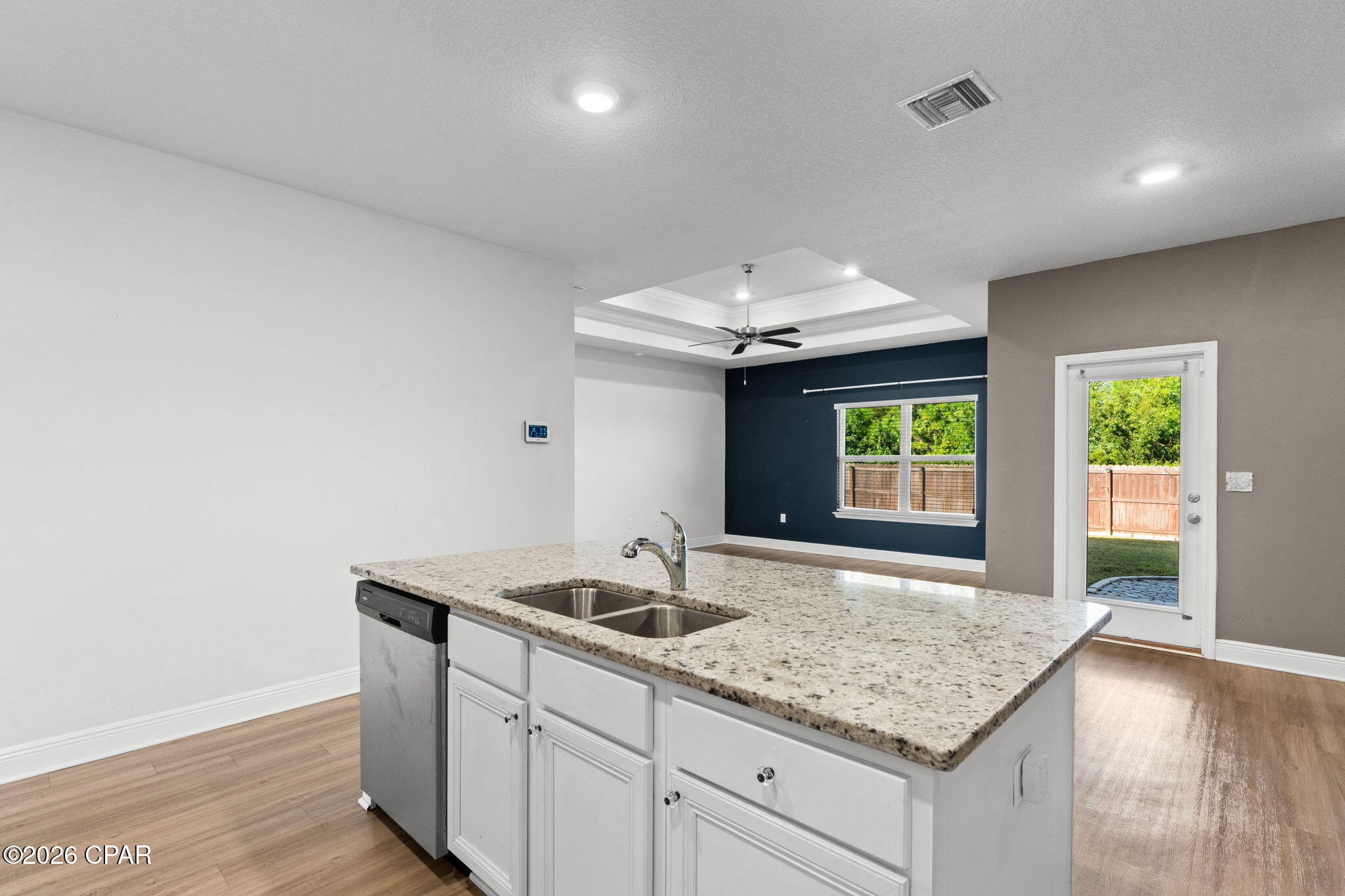 800 Cason Circle