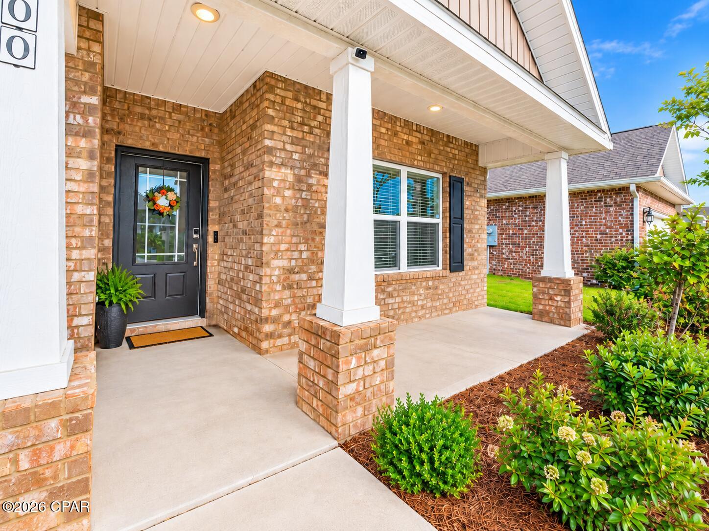 800 Cason Circle