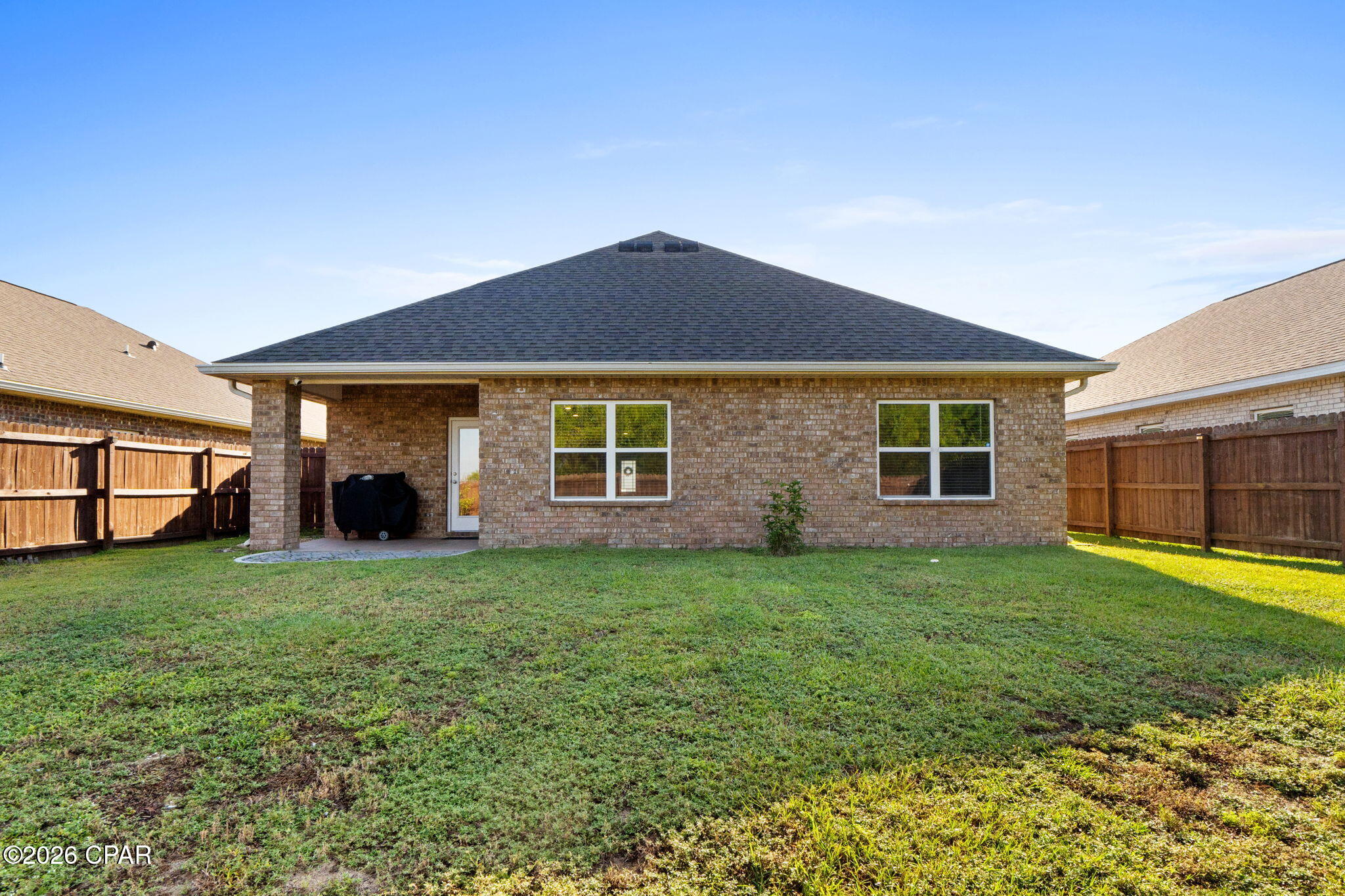 800 Cason Circle