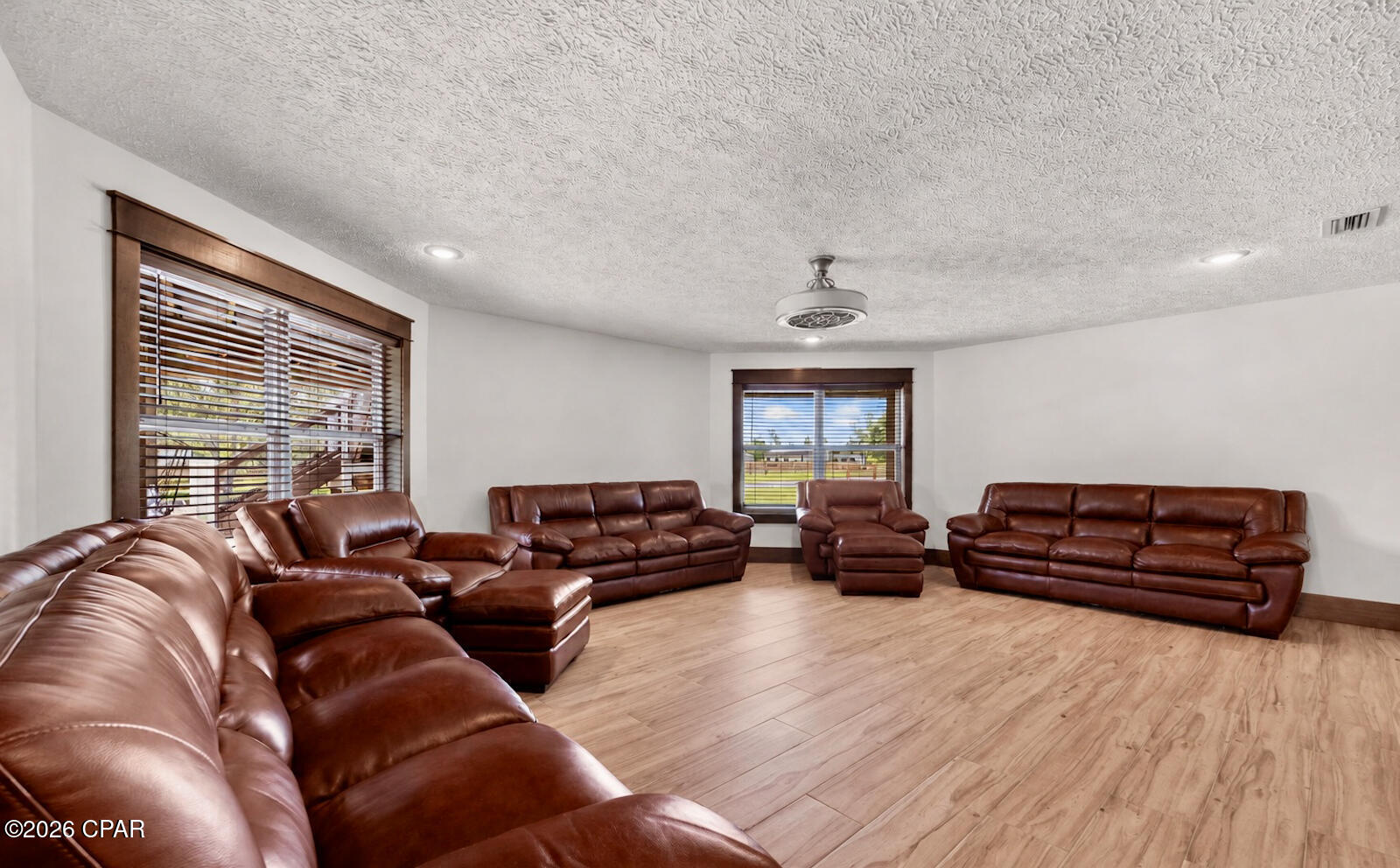 9325 Silver Lake Road