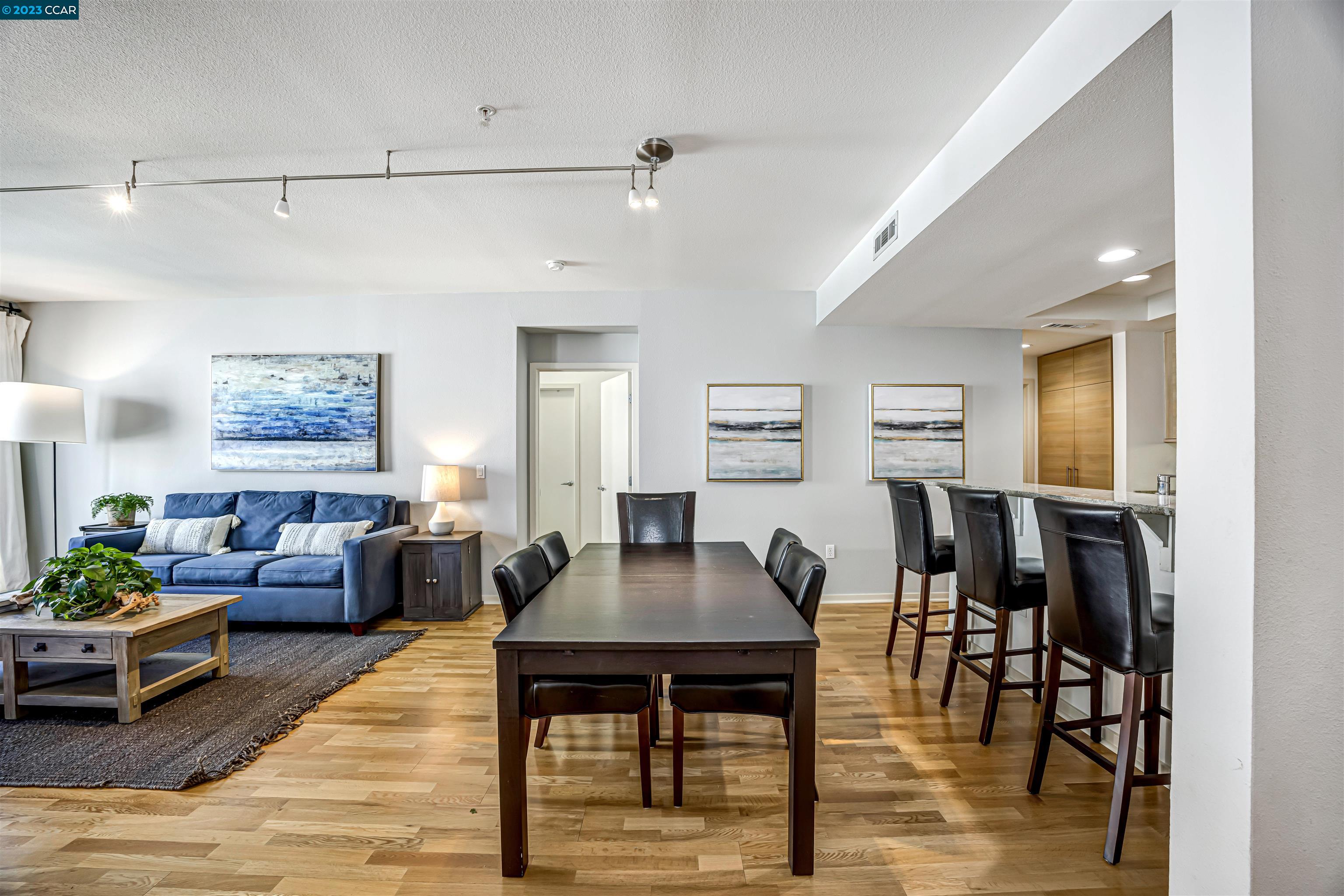 1655 N California Blvd Unit: 337