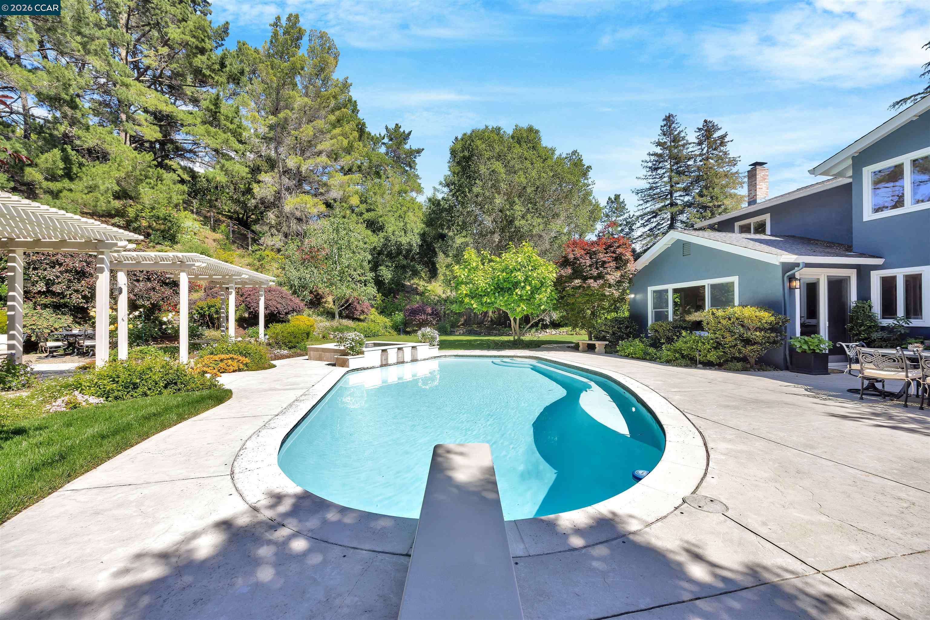 ../name