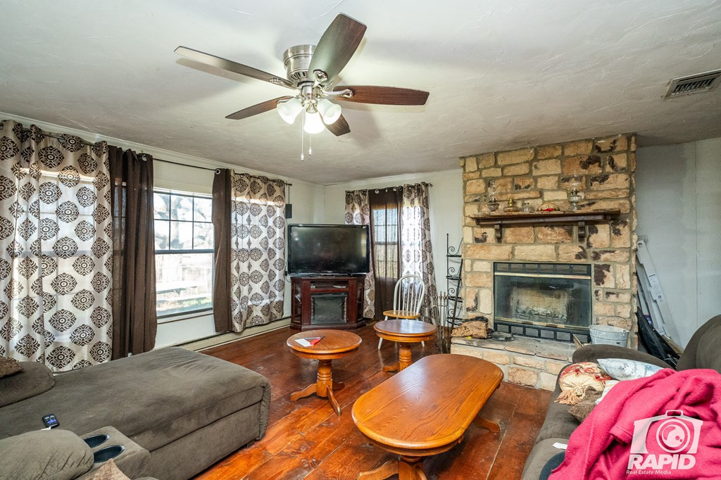 8458 W Grape Creek Road